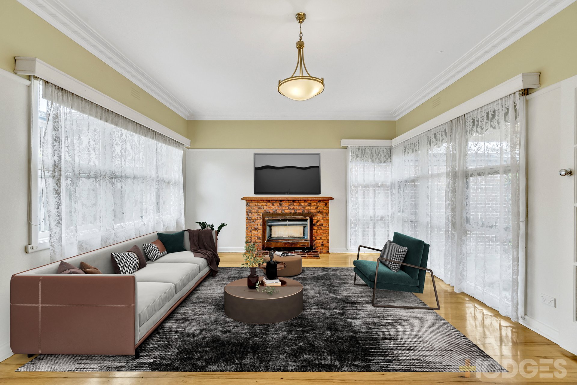 34 Wards Grove Bentleigh East