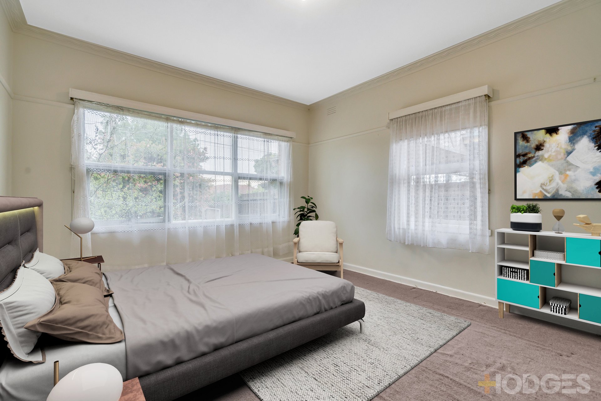 34 Wards Grove Bentleigh East