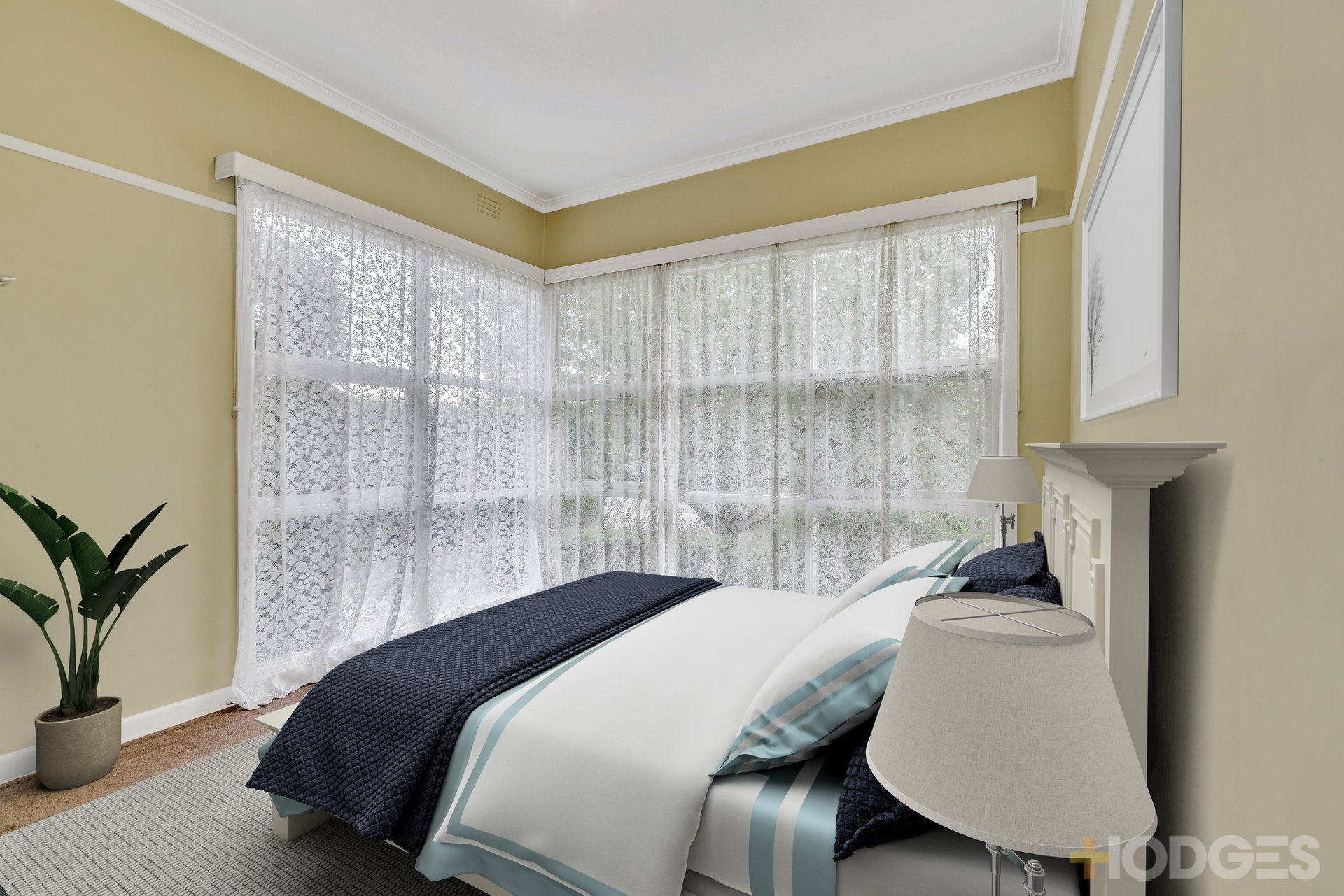 34 Wards Grove Bentleigh East