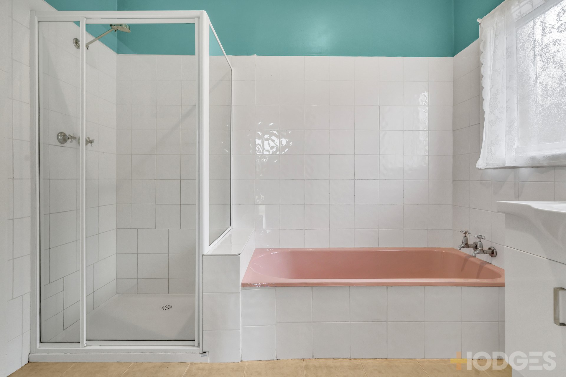 34 Wards Grove Bentleigh East