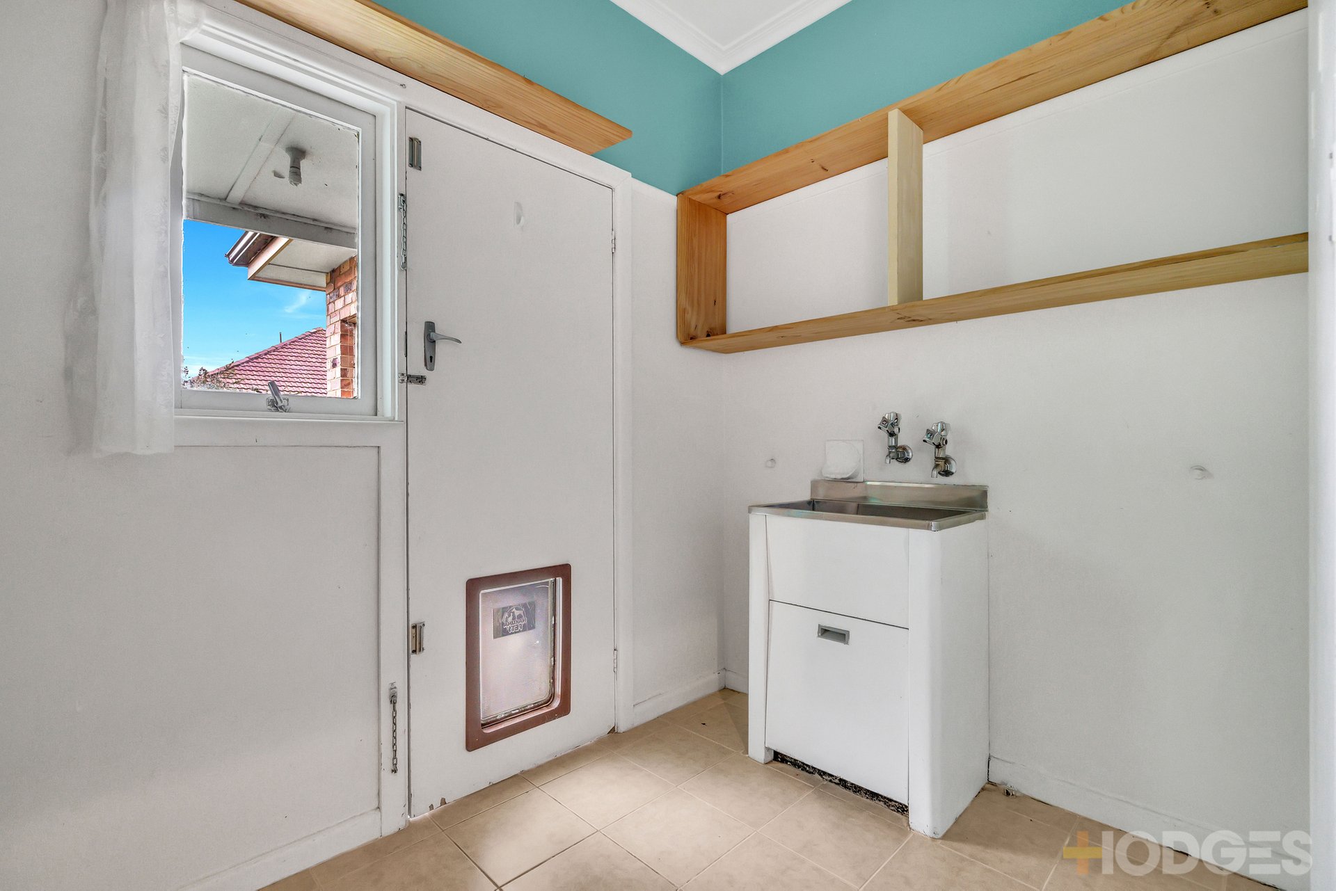 34 Wards Grove Bentleigh East