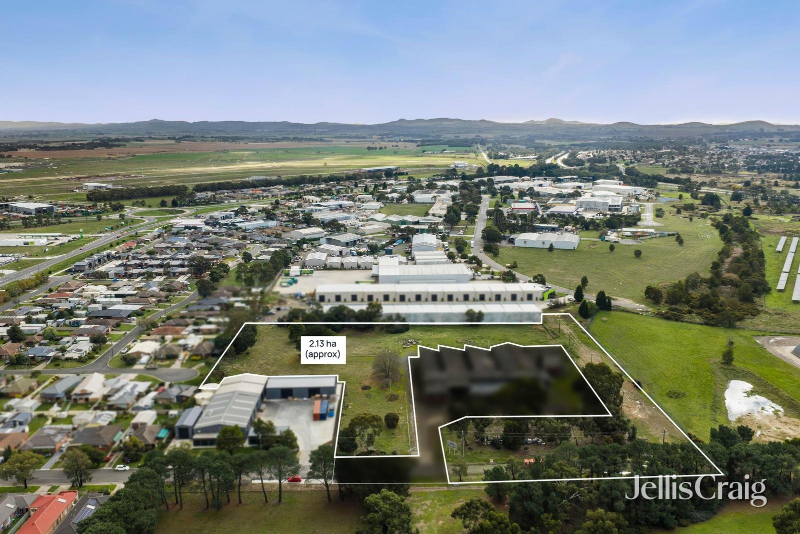 34 Waringa Drive, Mitchell&nbsp;Park image 1