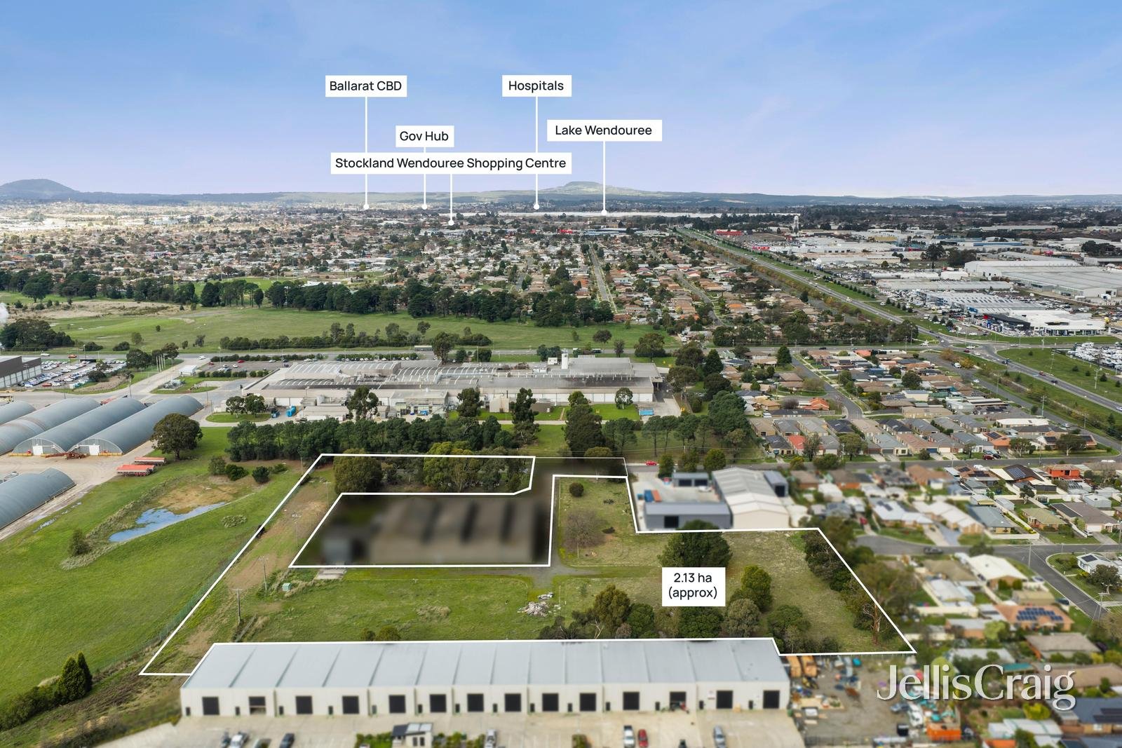 34 Waringa Drive, Mitchell&nbsp;Park image 2