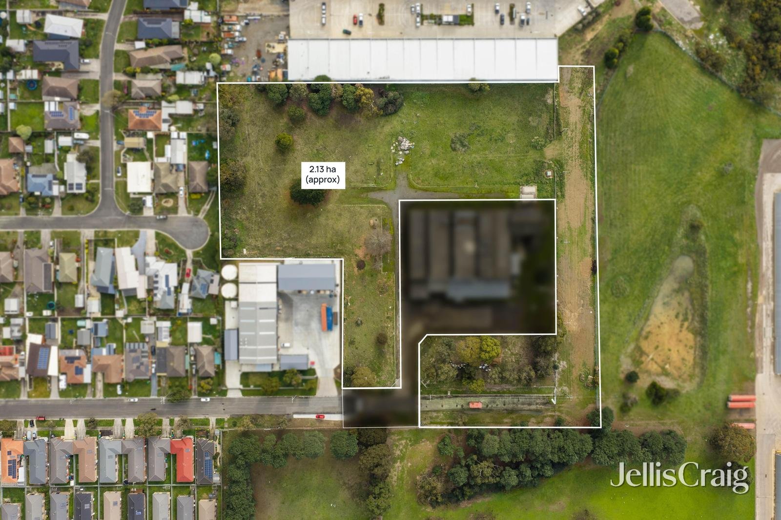 34 Waringa Drive, Mitchell&nbsp;Park image 3