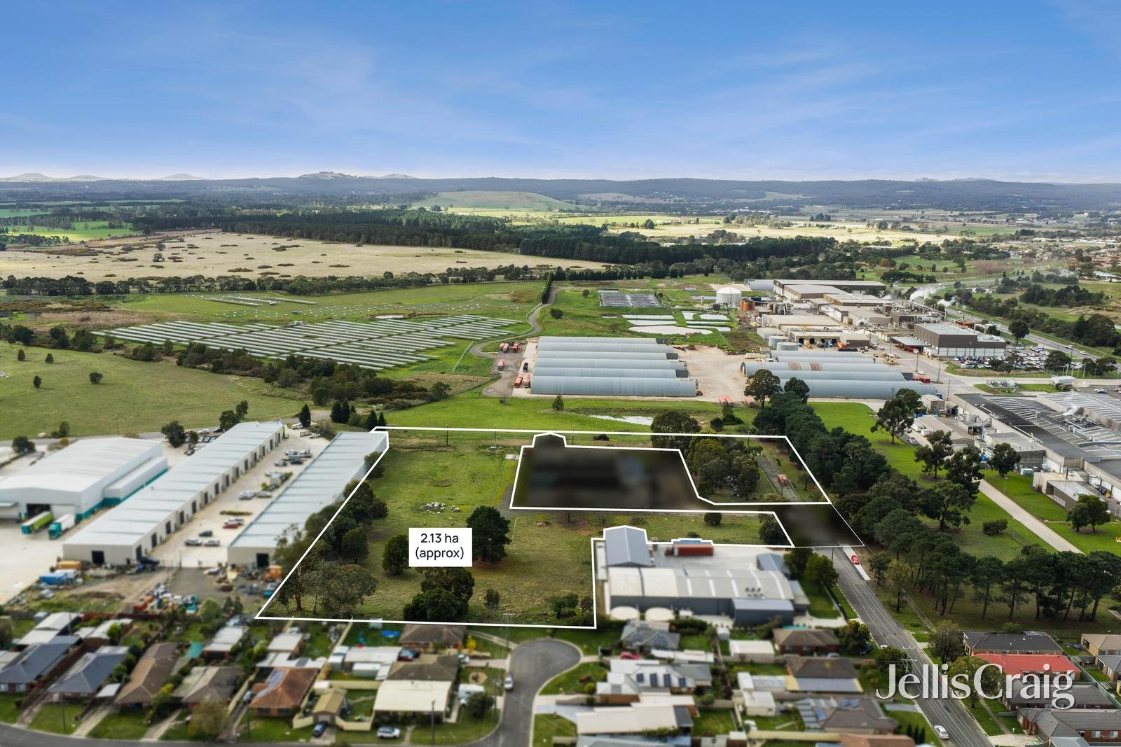 34 Waringa Drive, Mitchell&nbsp;Park image 4