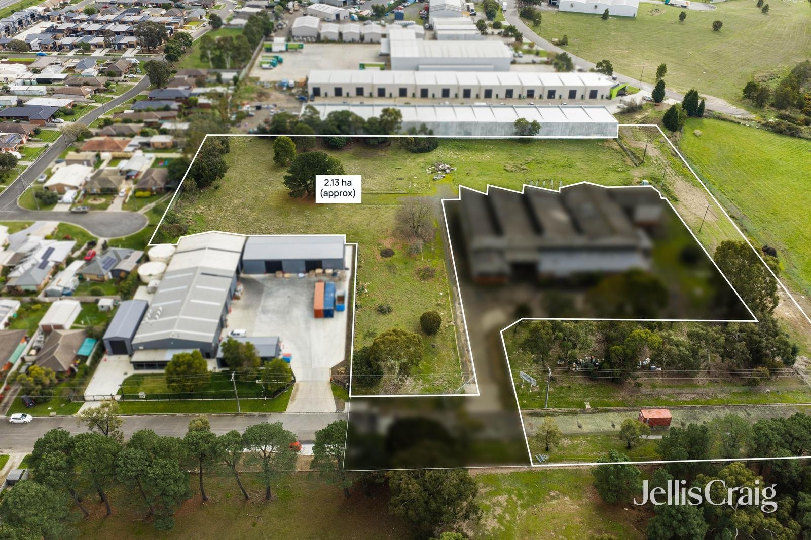 34 Waringa Drive, Mitchell&nbsp;Park image 6
