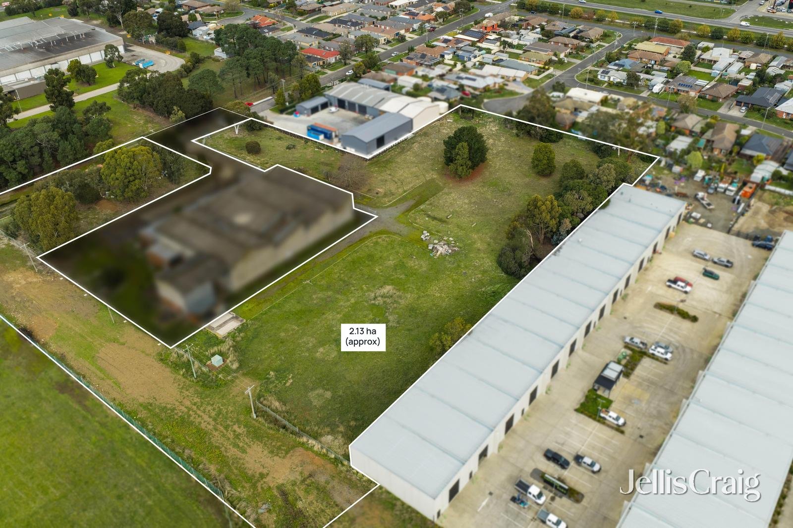34 Waringa Drive, Mitchell&nbsp;Park image 7