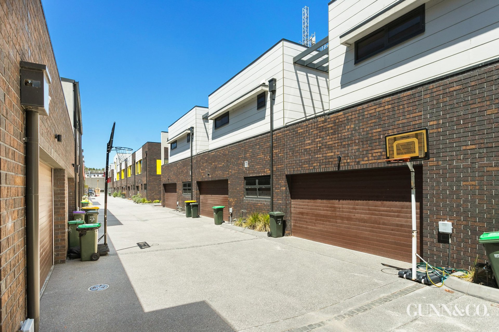 34 Waterline Place, Williamstown image 11