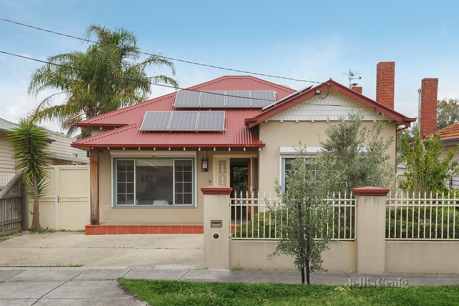 34 Webb Street, Coburg image 1