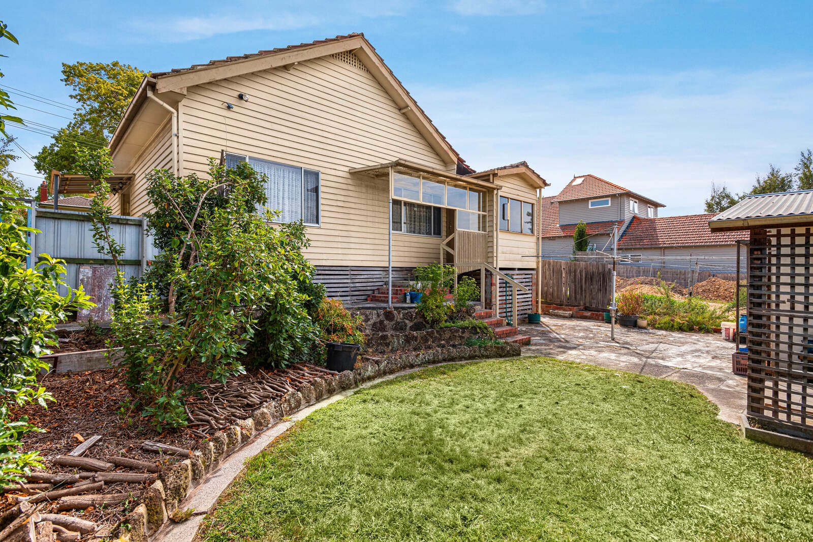 Property Gallery - Main Image