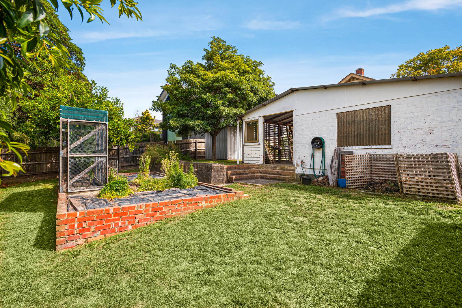 Property Gallery Thumbnail 10