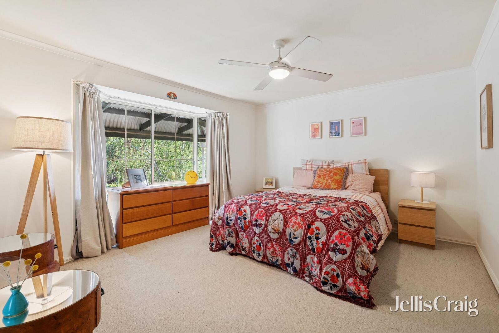 34 Wellington Park Drive, Warranwood image 8