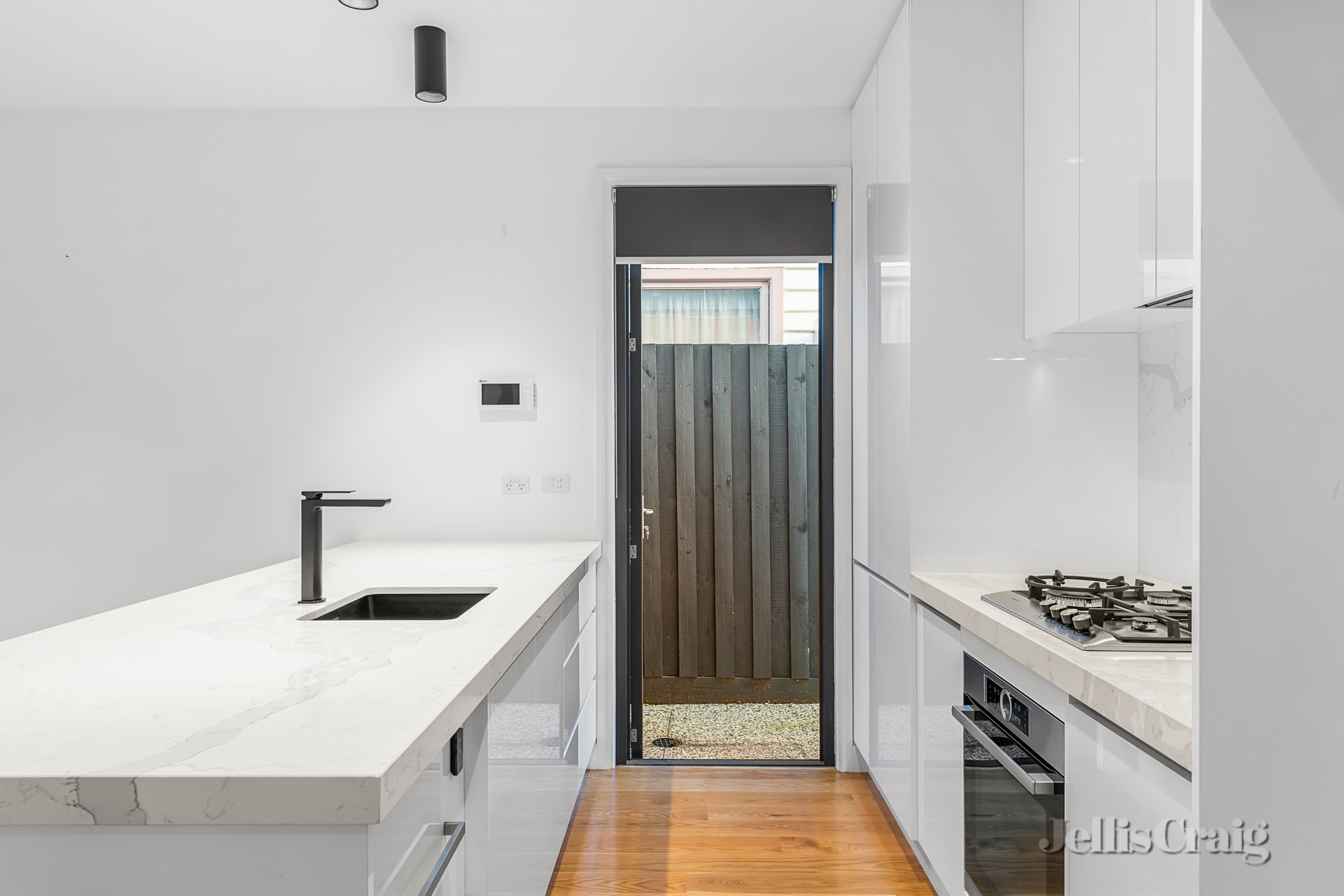 34 Wellington Street, Coburg image 3