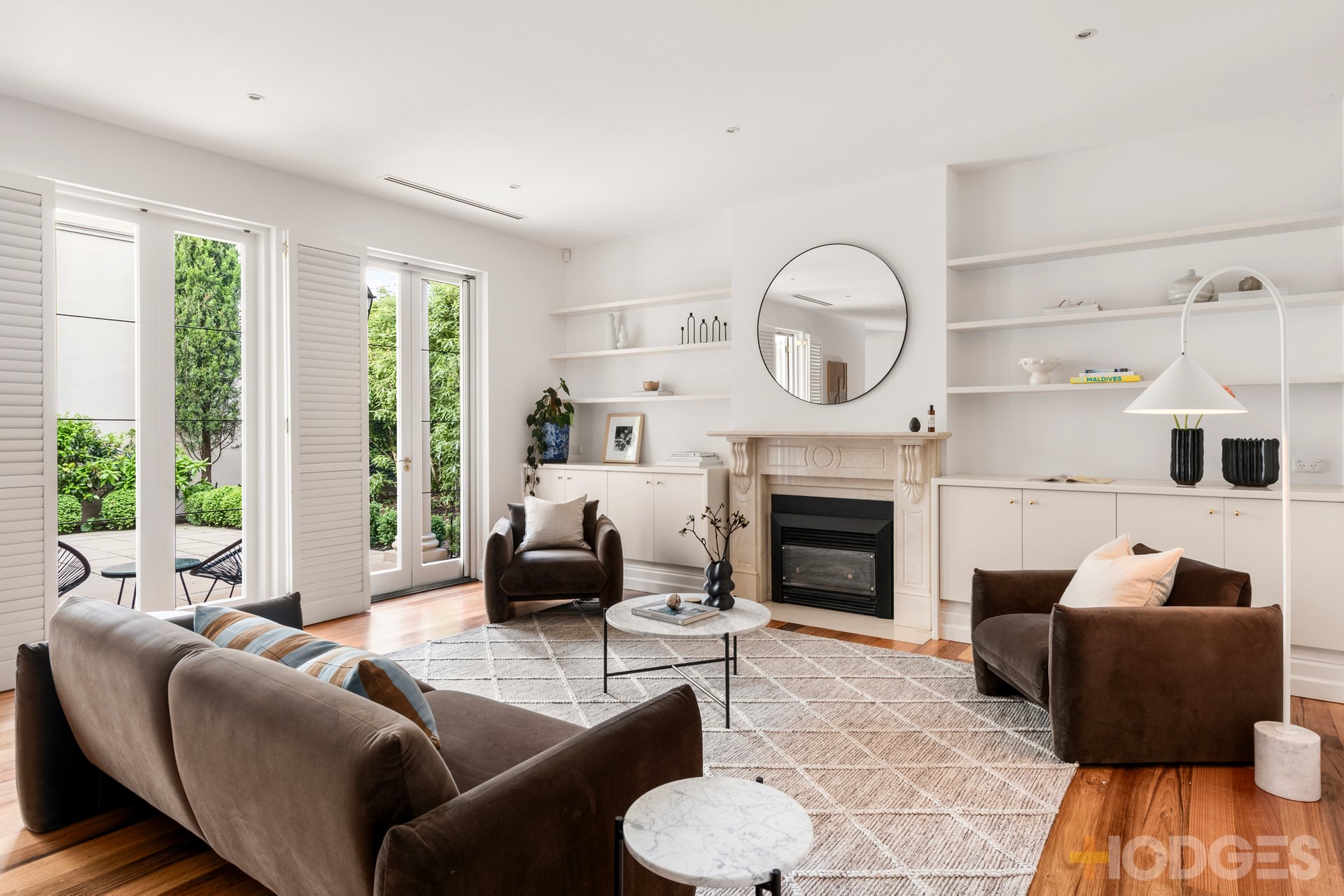 3 / 4 Were Street Brighton