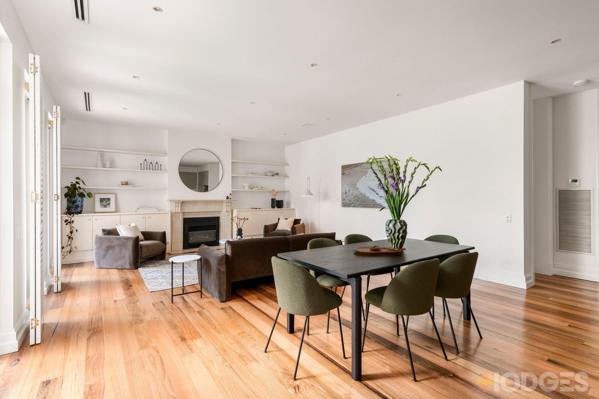 3 / 4 Were Street Brighton