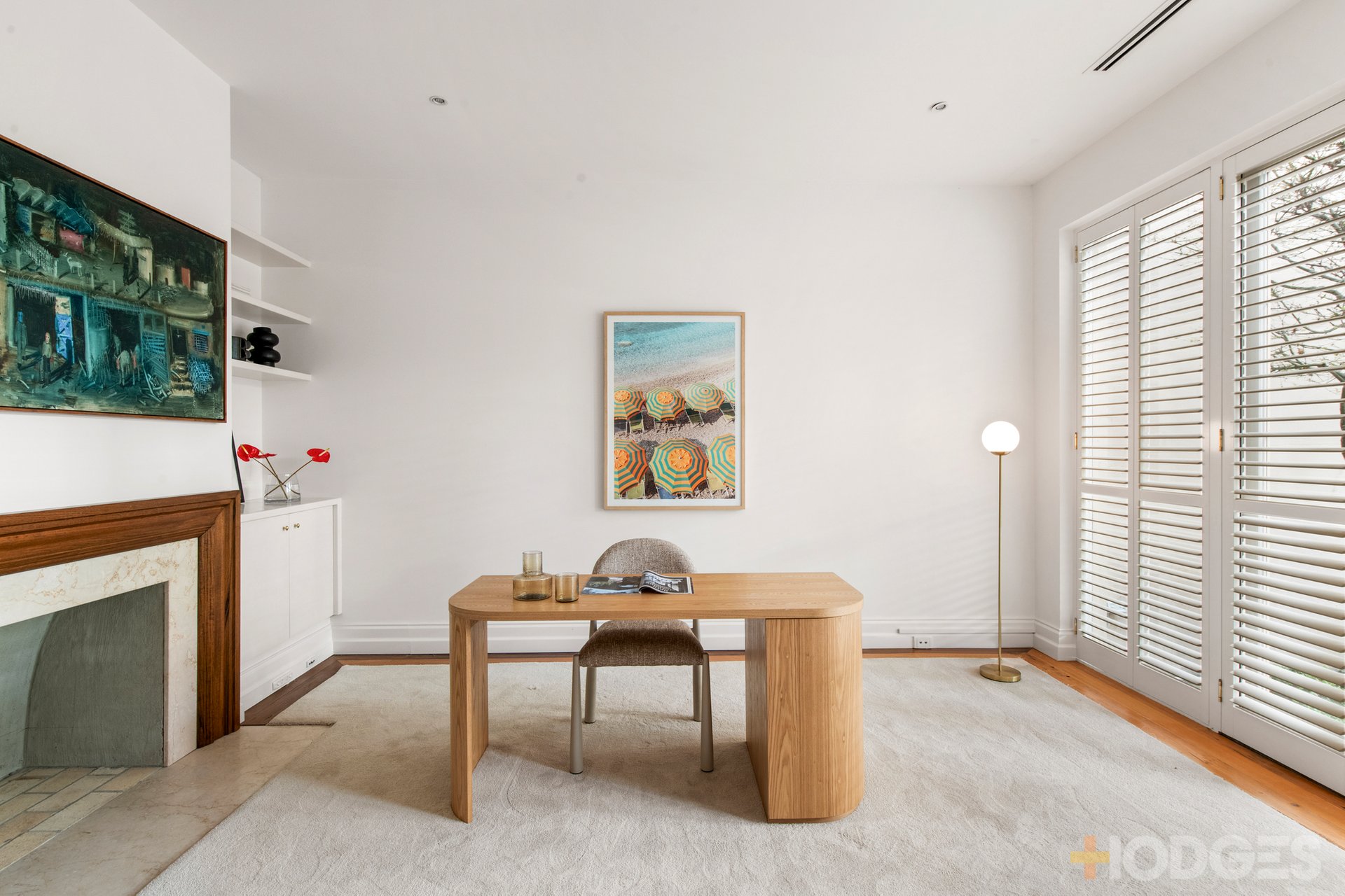 3 / 4 Were Street Brighton