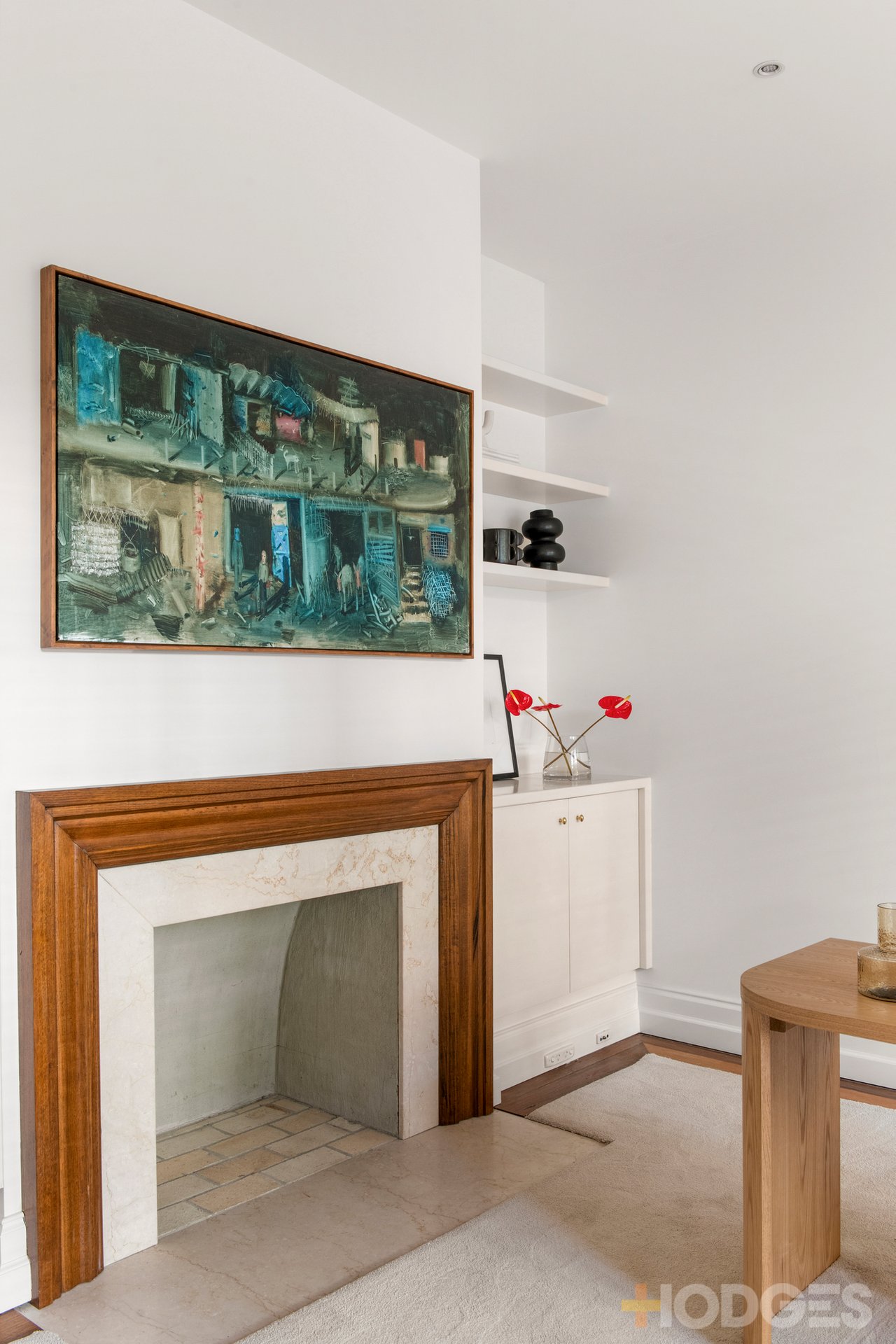 3 / 4 Were Street Brighton