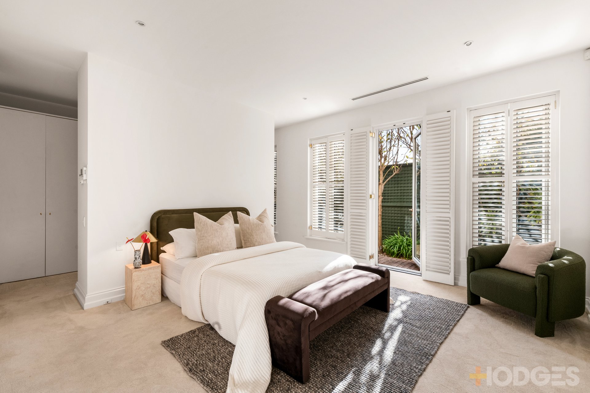 3 / 4 Were Street Brighton