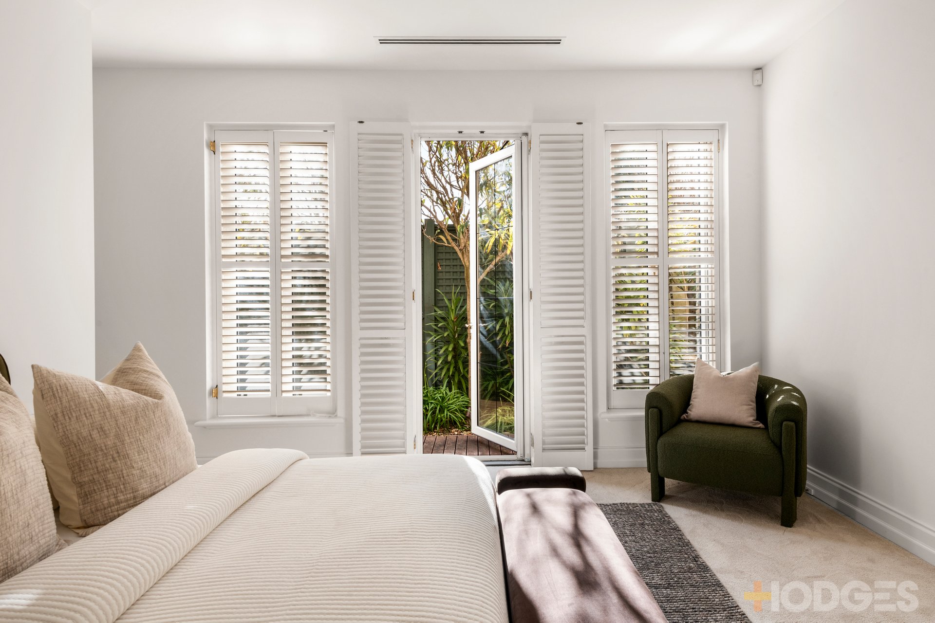 3 / 4 Were Street Brighton