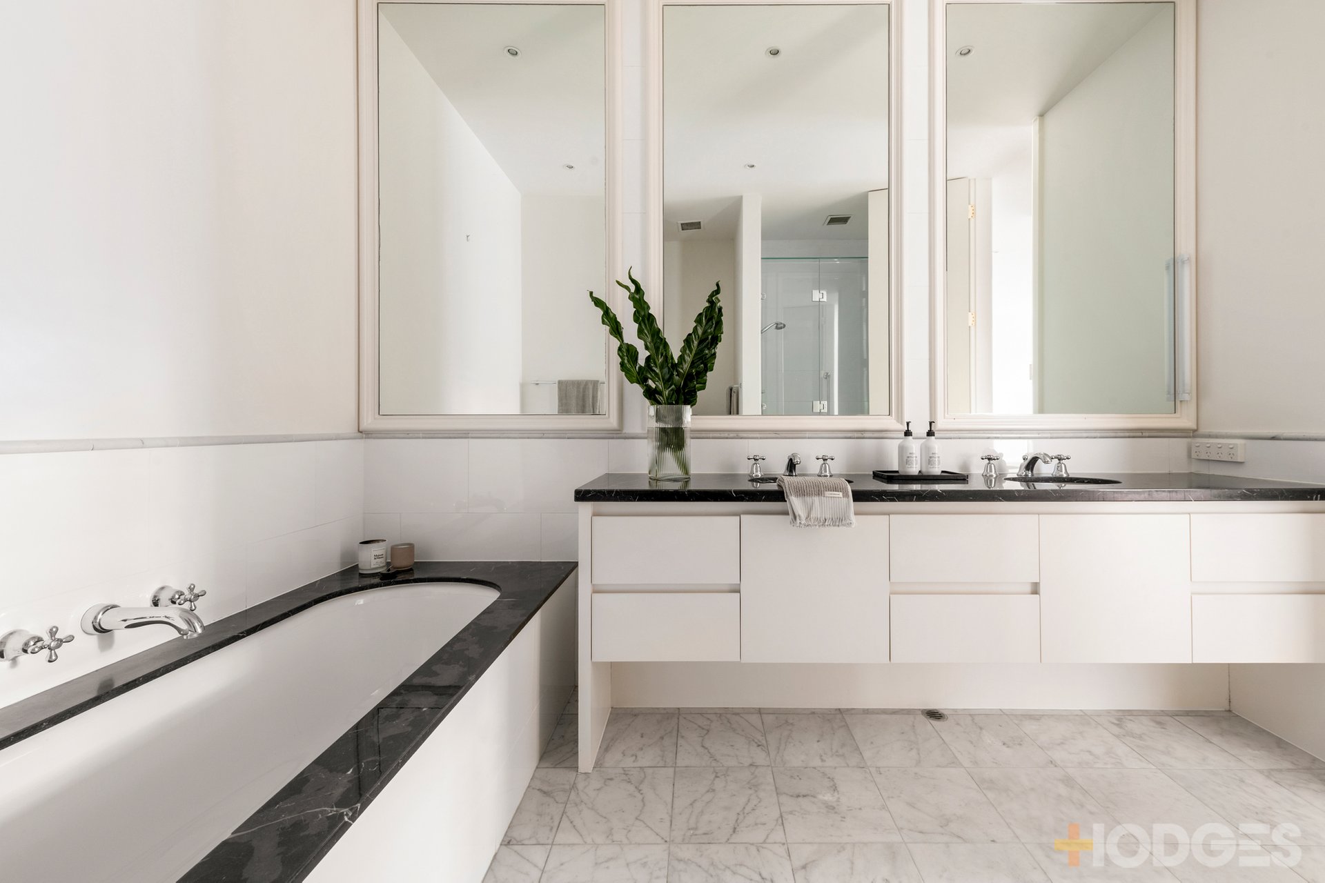 3 / 4 Were Street Brighton