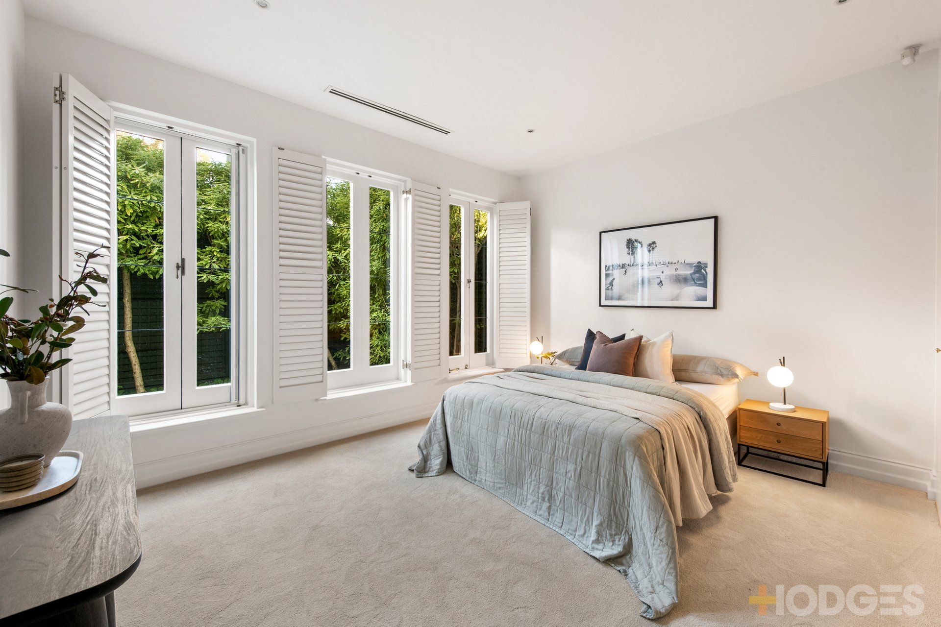 3 / 4 Were Street Brighton