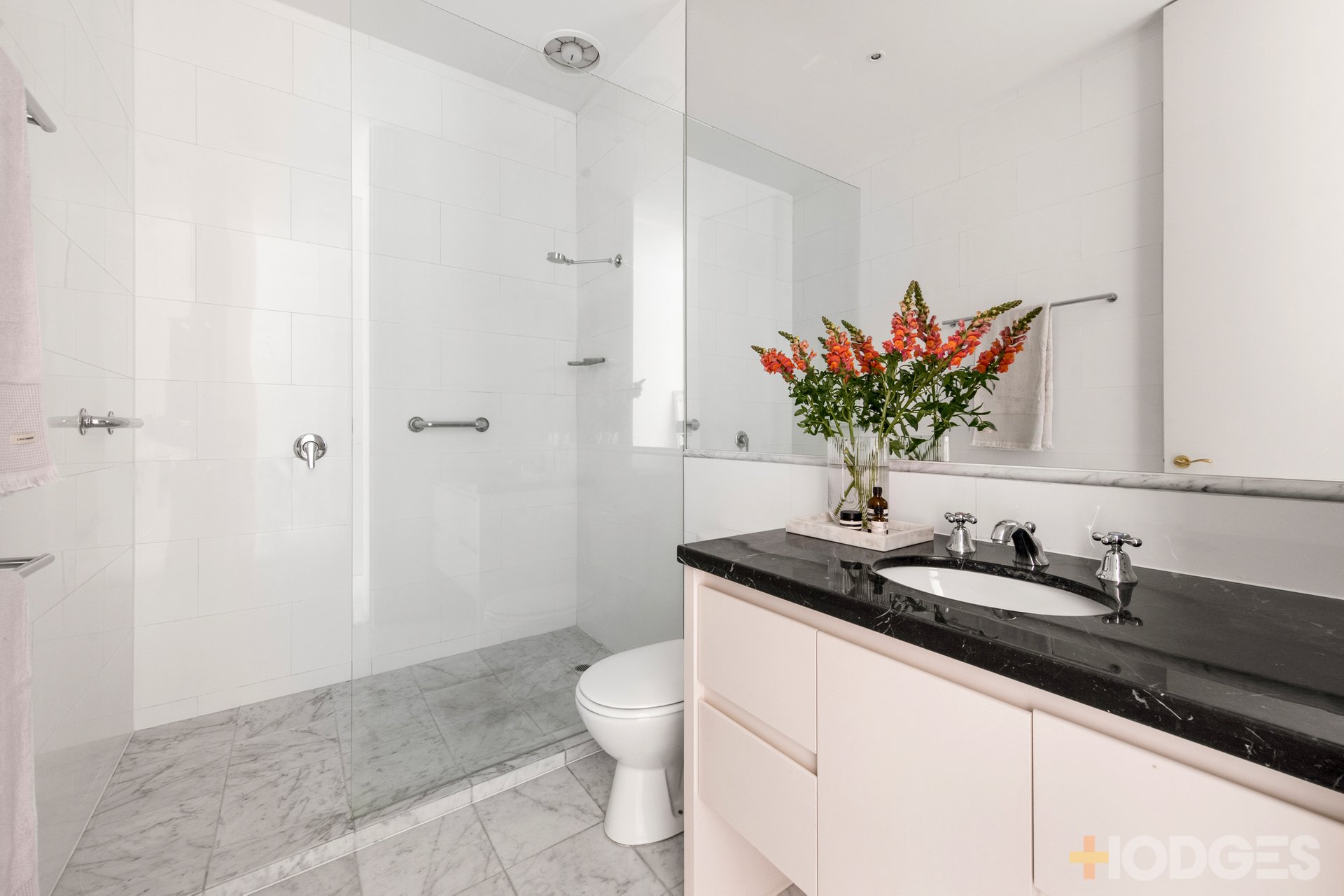 3 / 4 Were Street Brighton