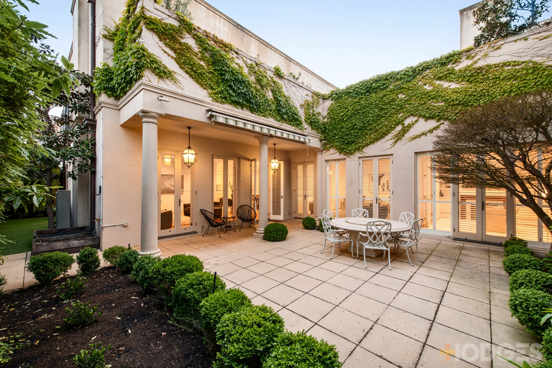 3 / 4 Were Street Brighton