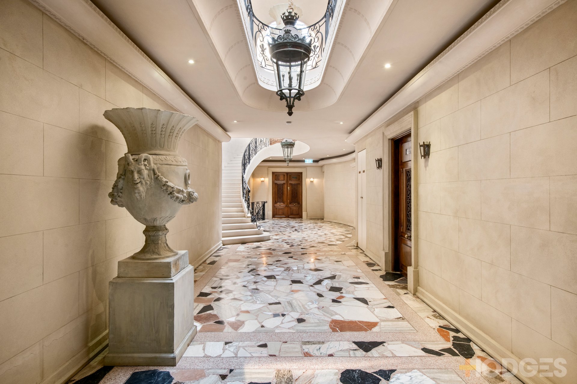 3 / 4 Were Street Brighton