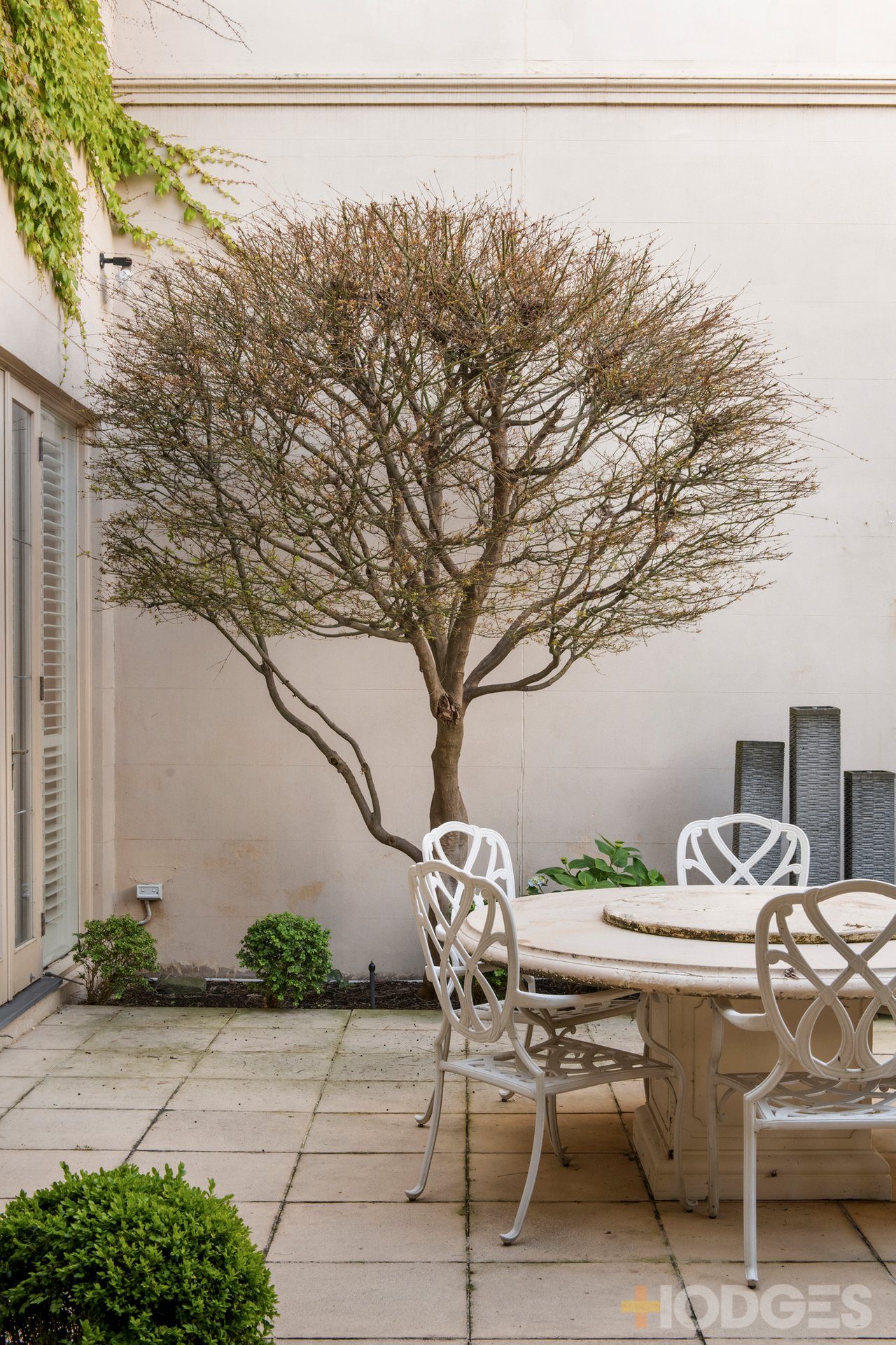 3 / 4 Were Street Brighton