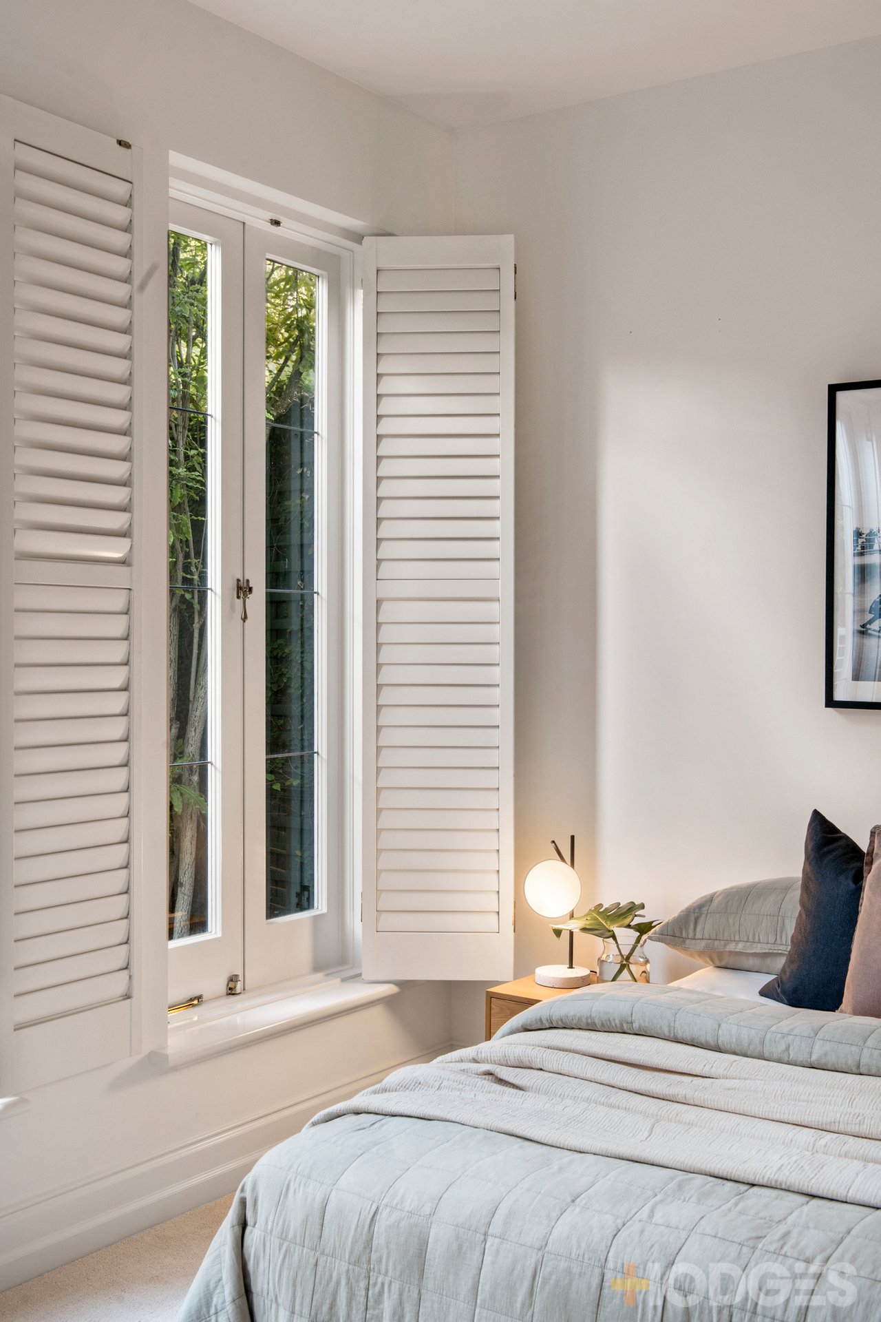 3 / 4 Were Street Brighton