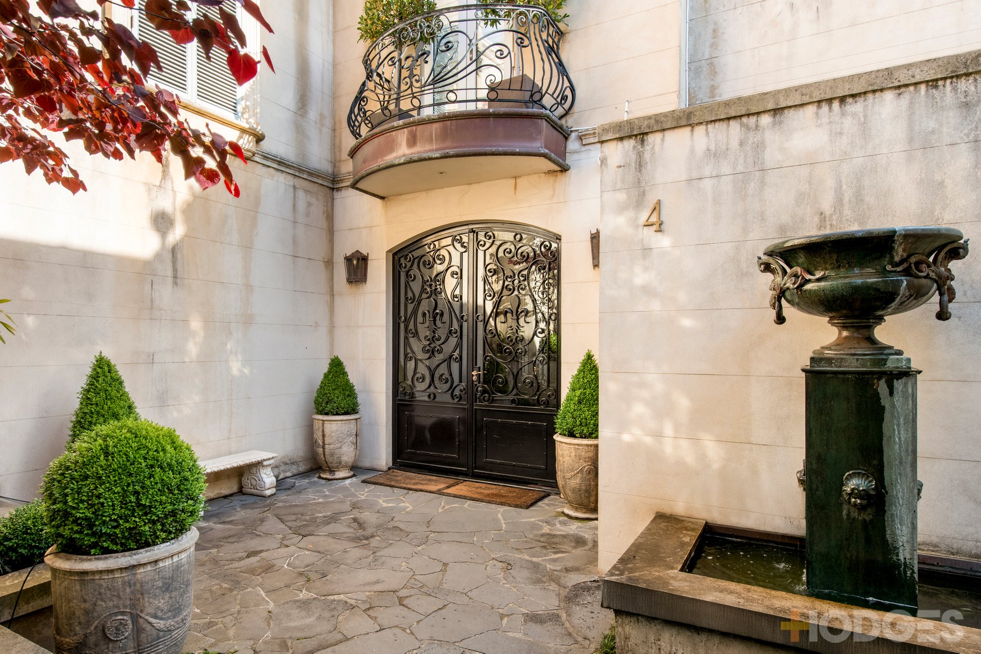 3 / 4 Were Street Brighton