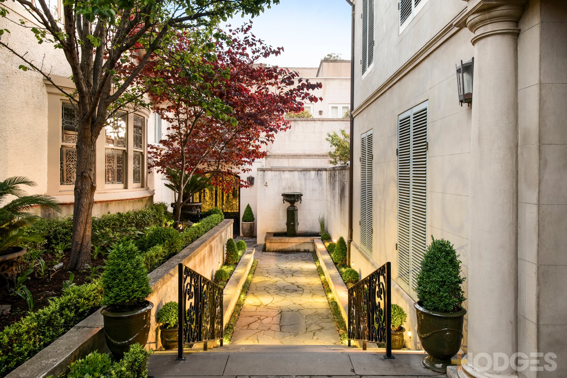 3 / 4 Were Street Brighton