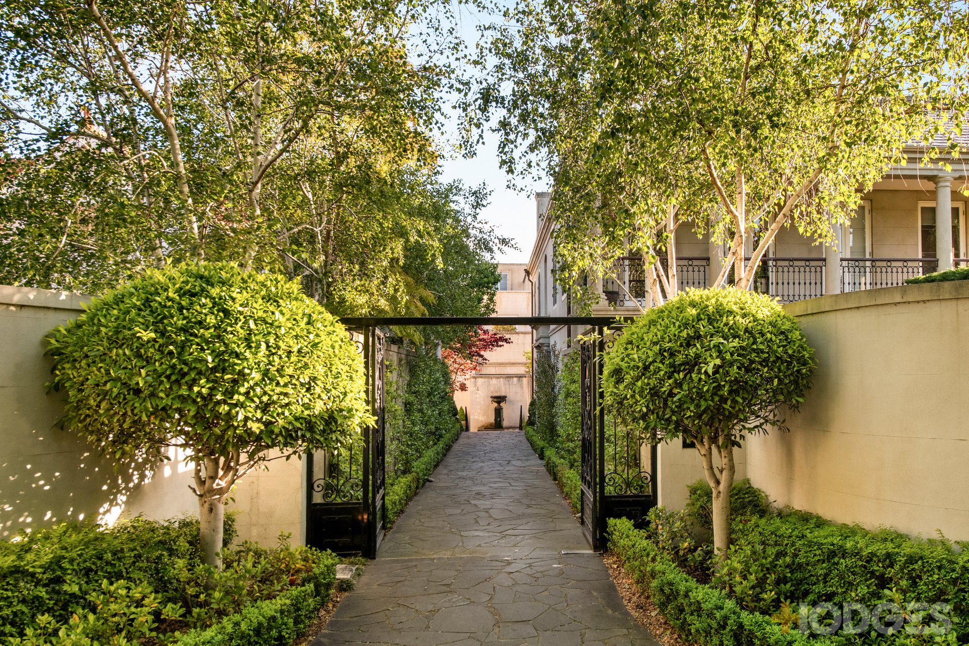 3 / 4 Were Street Brighton