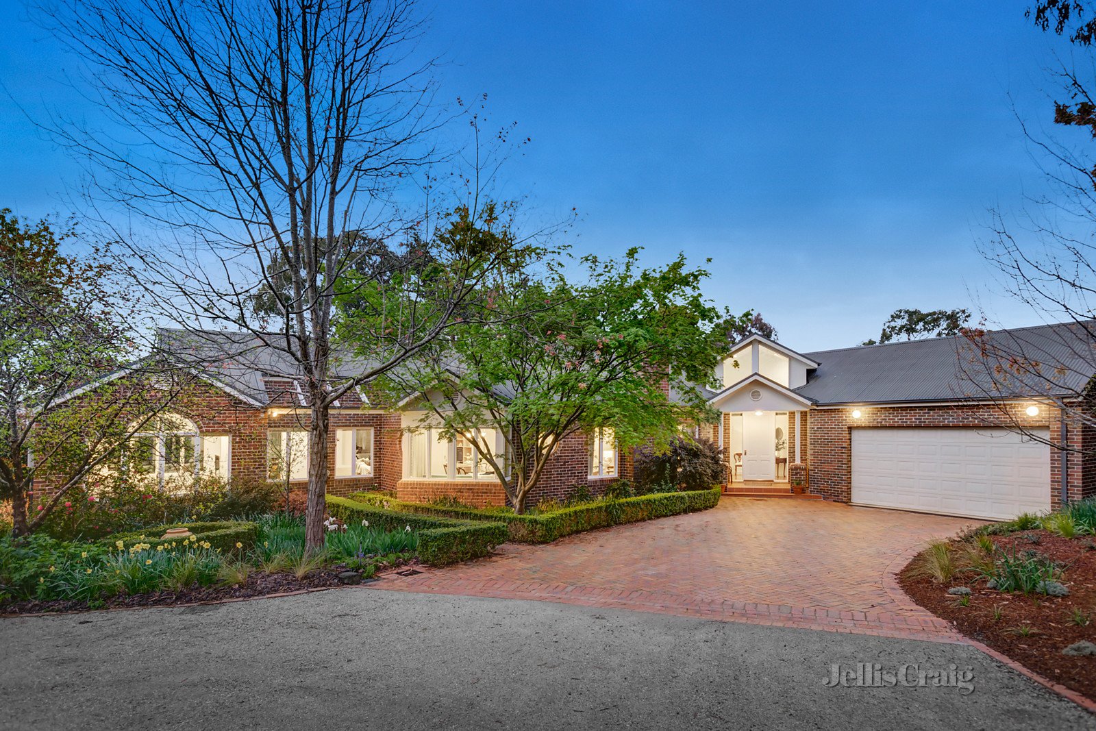 34 Williams Road, Park Orchards image 1