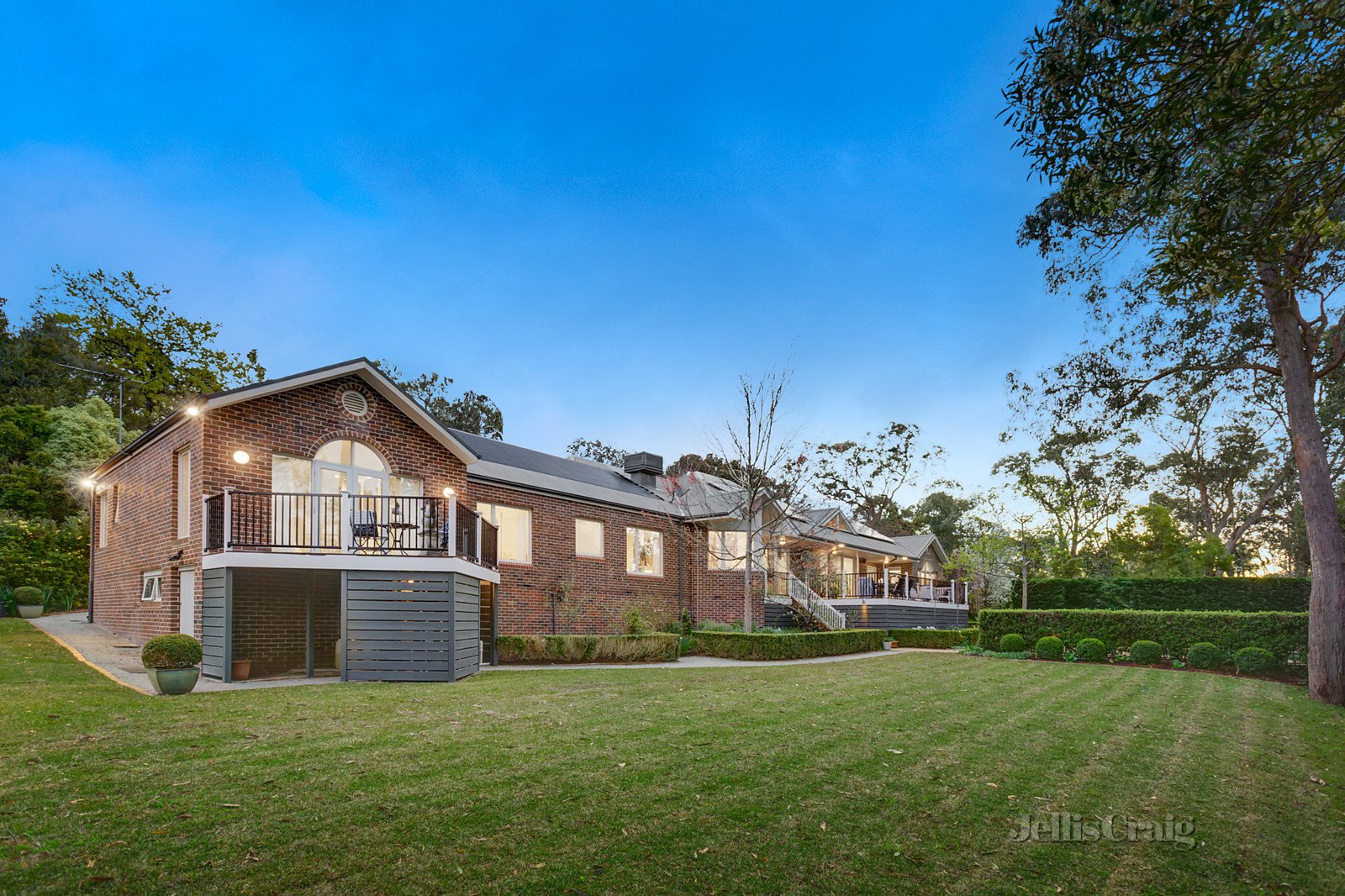 34 Williams Road, Park Orchards image 15