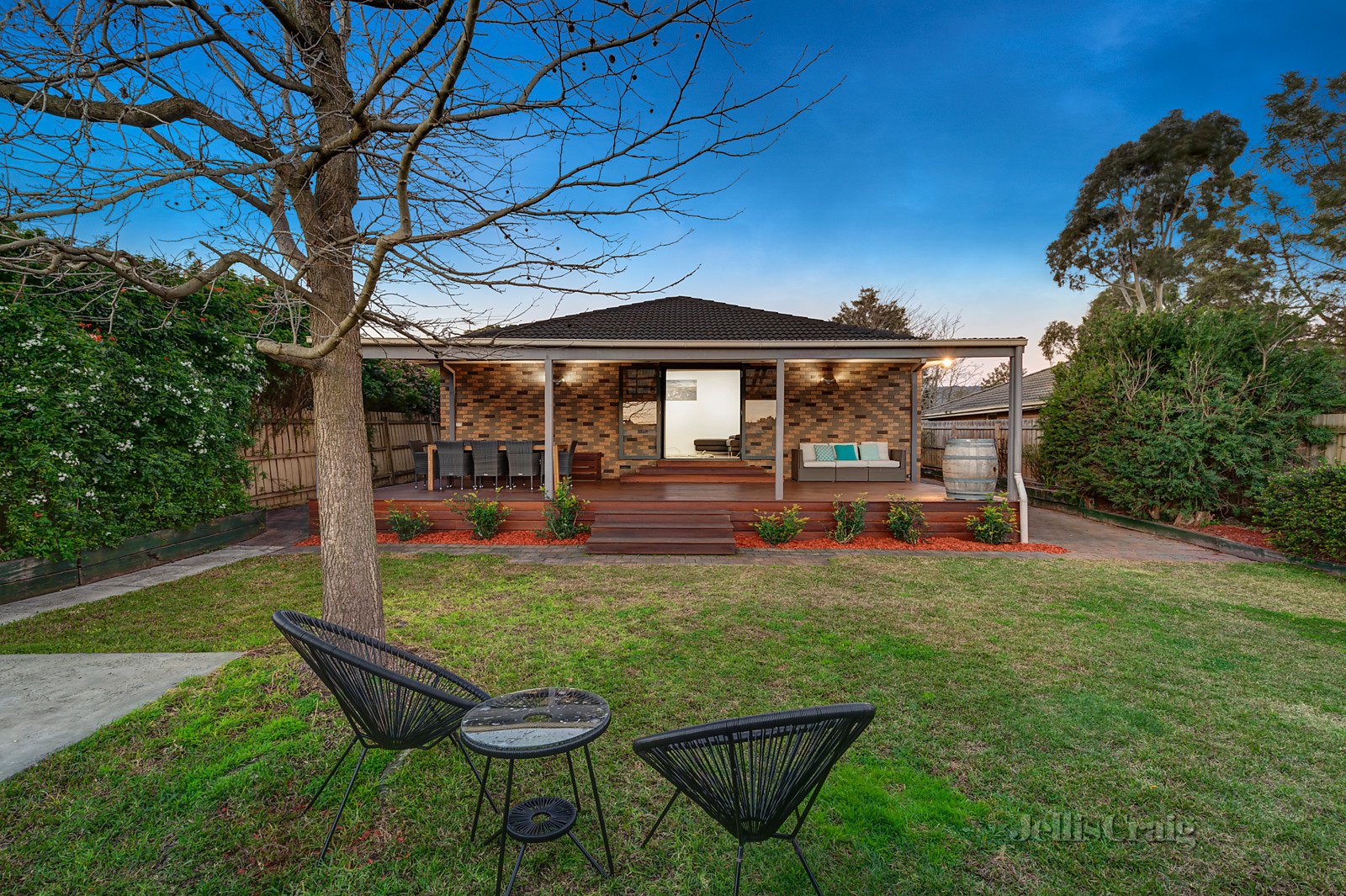 34 Windermere Drive, Ferntree Gully image 10