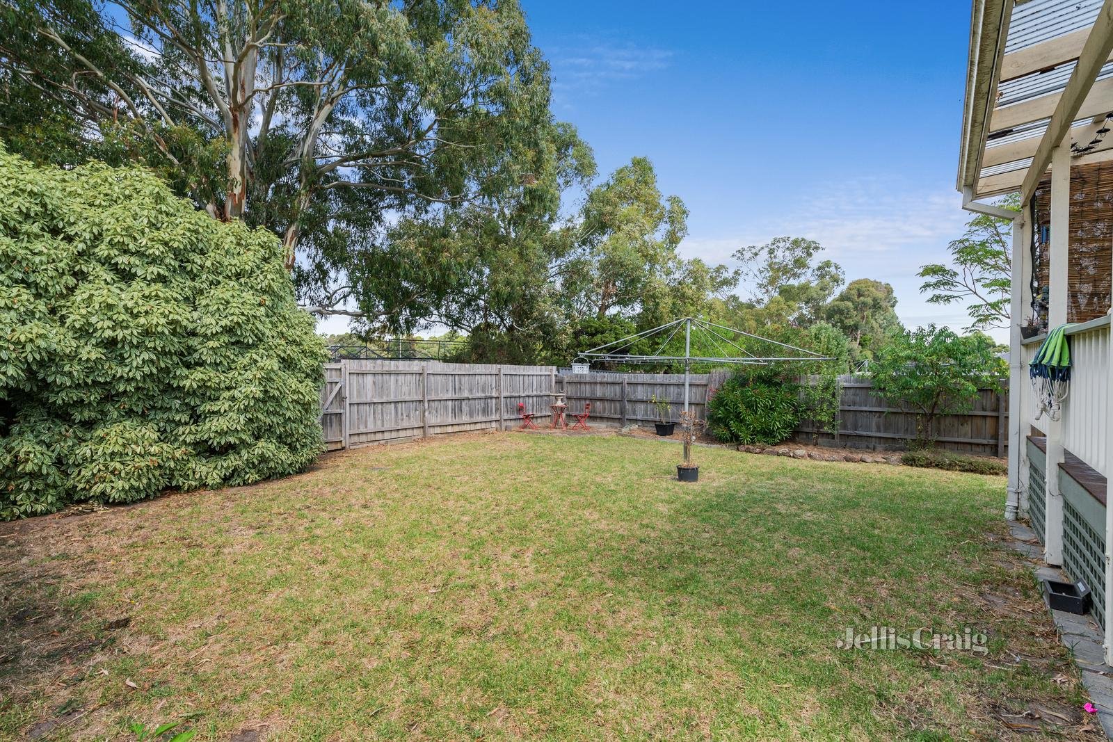 34 Withers Avenue, Mulgrave image 8