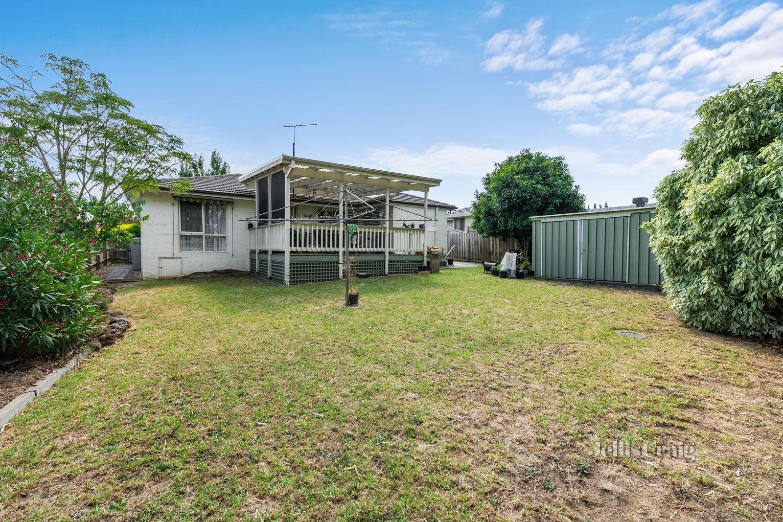 34 Withers Avenue, Mulgrave image 9