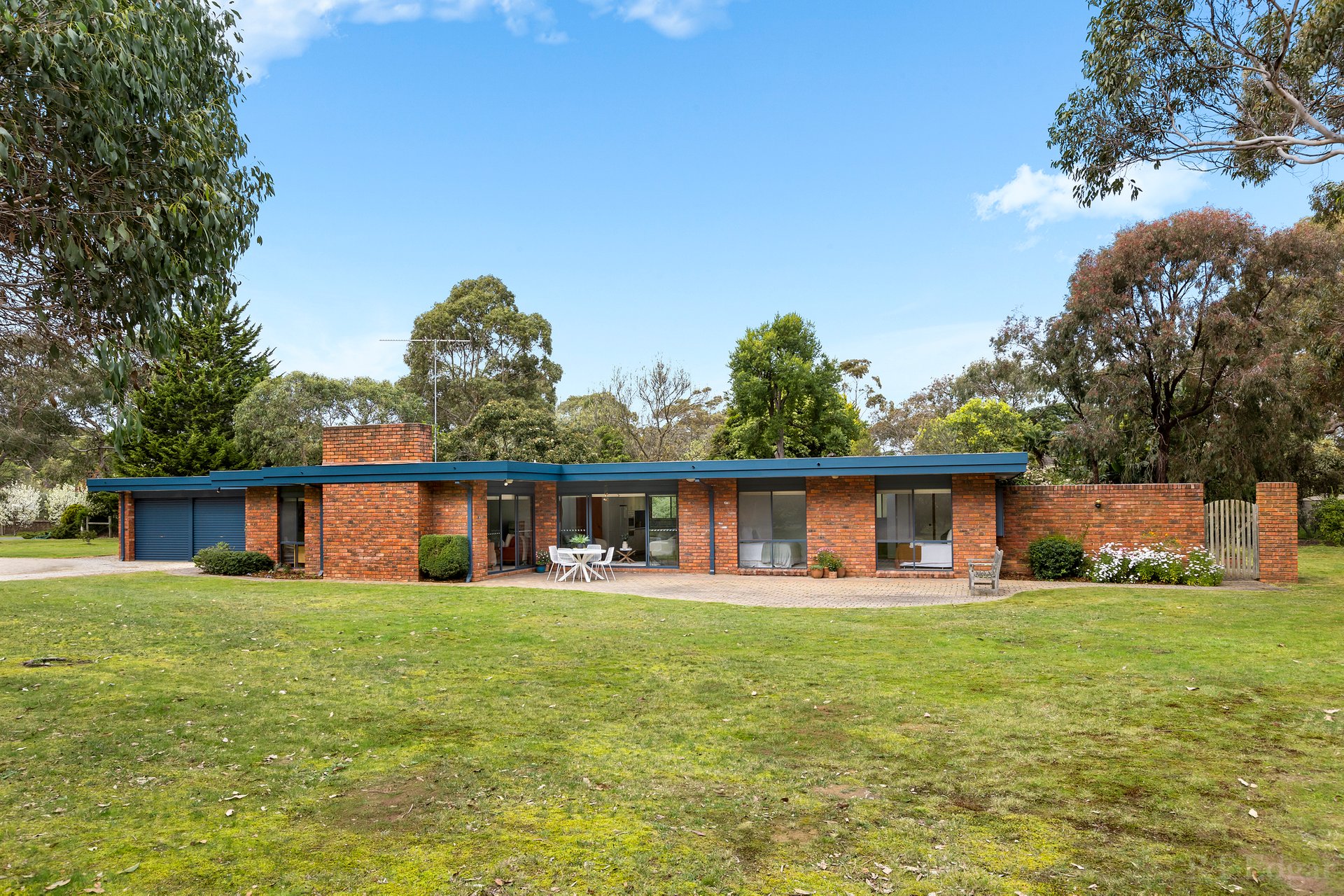 Property Gallery - Main Image