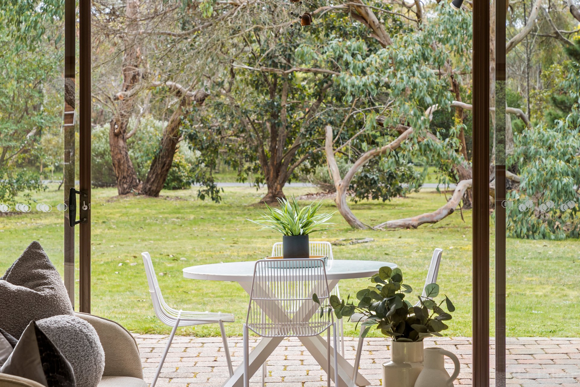Property Gallery Thumbnail 2