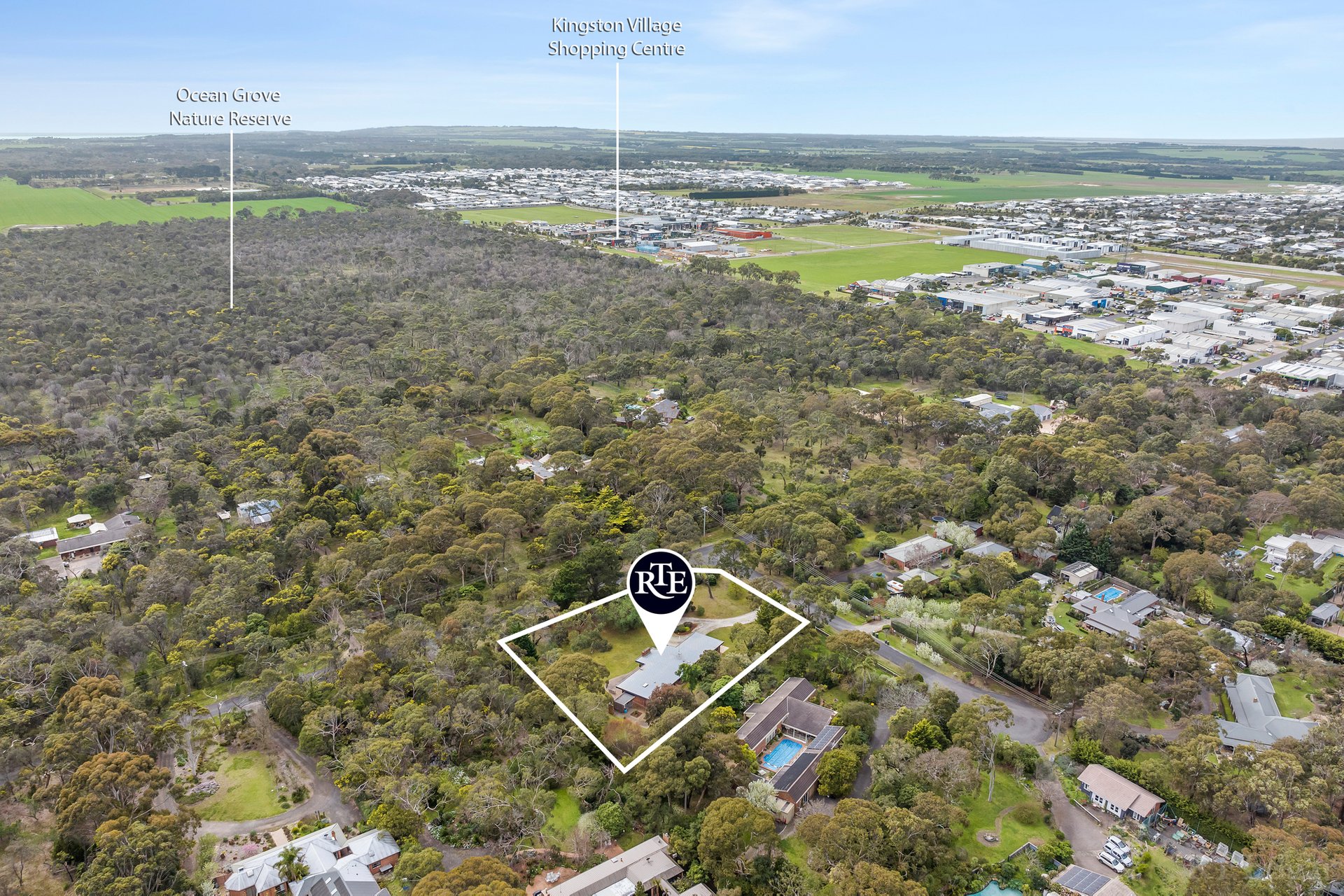 Property Gallery Thumbnail 5