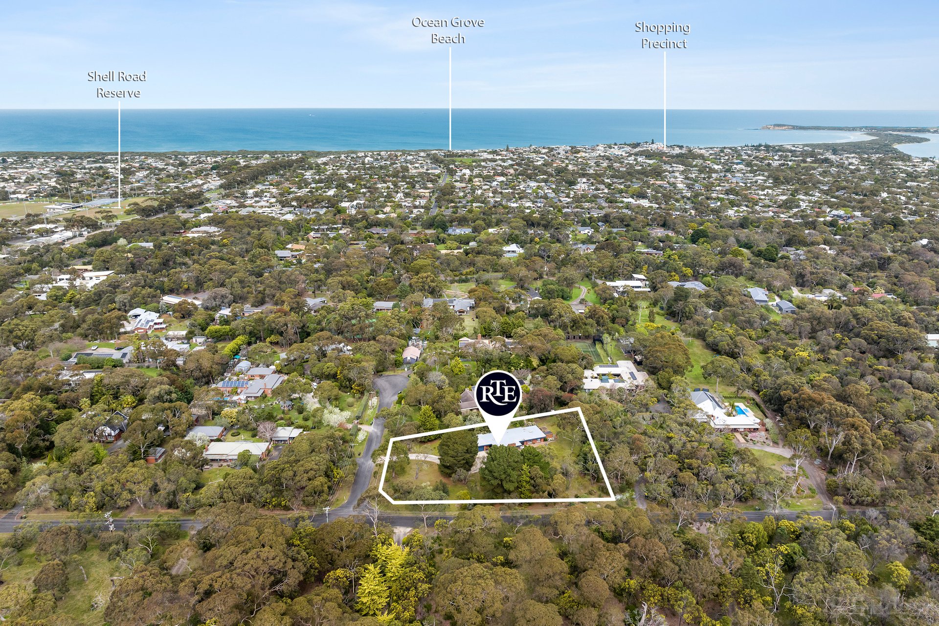 Property Gallery Thumbnail 18