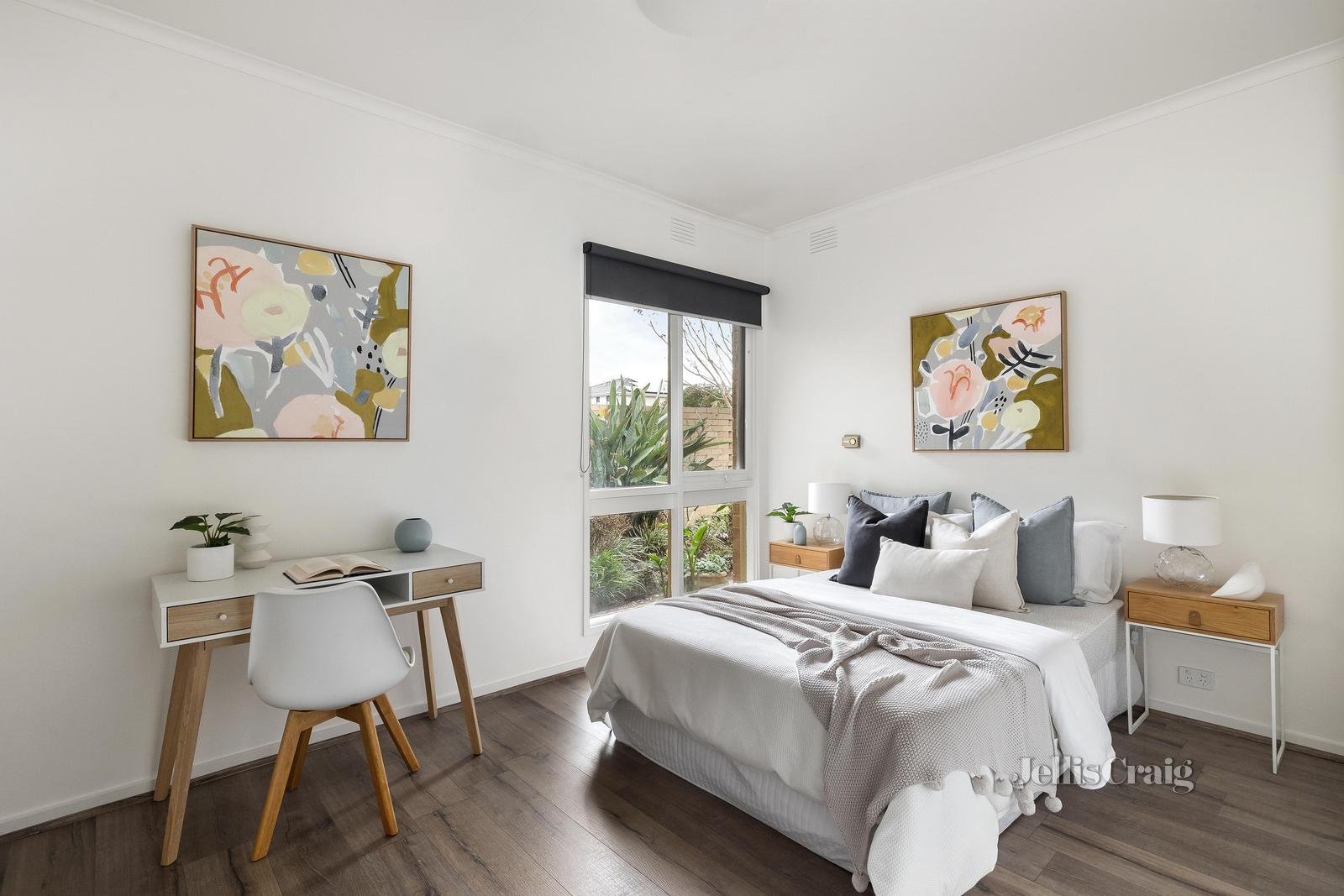 3/4 Wynyeh Street, Malvern East image 7