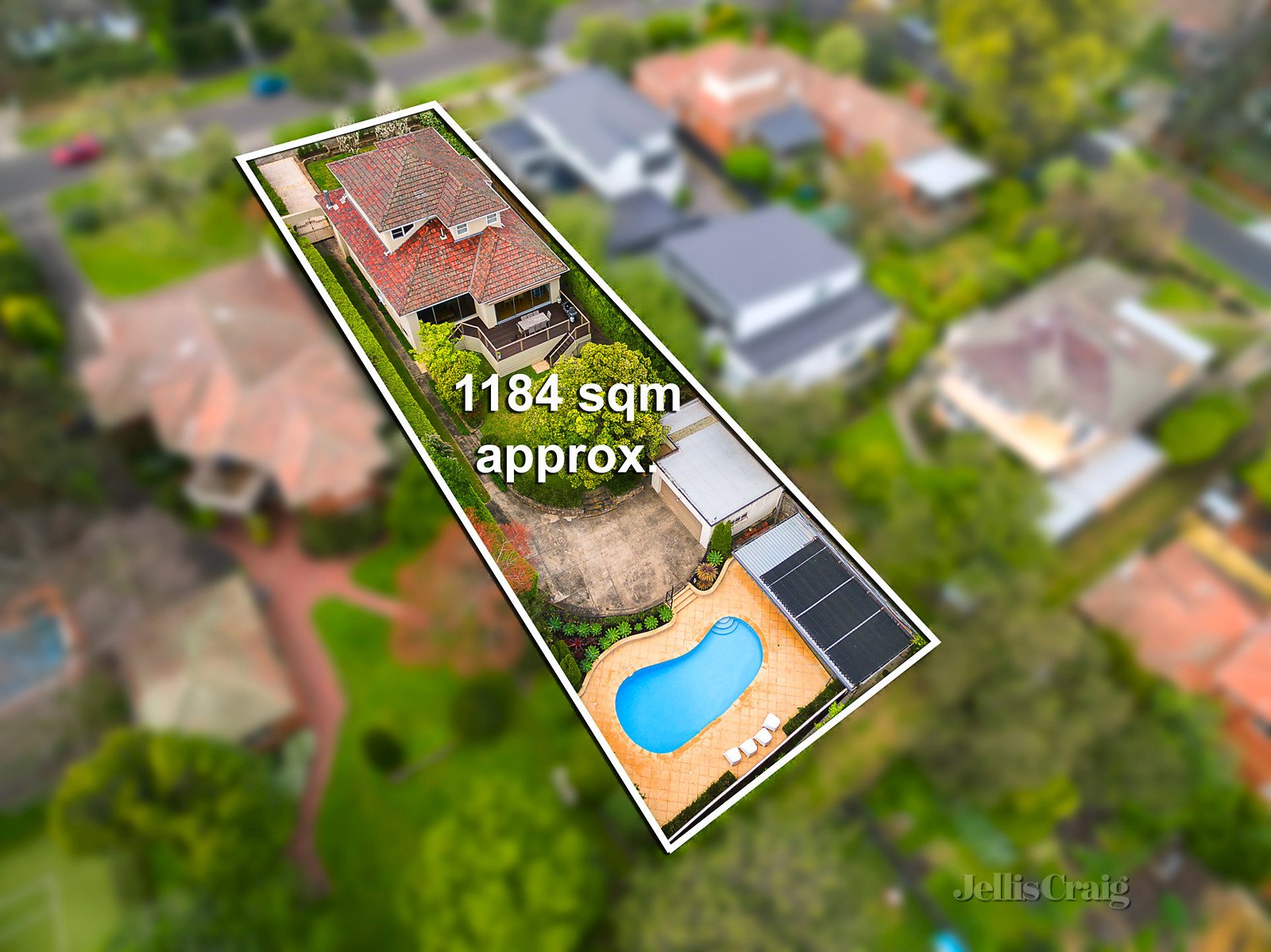 34 Yeovil Road, Glen Iris image 3