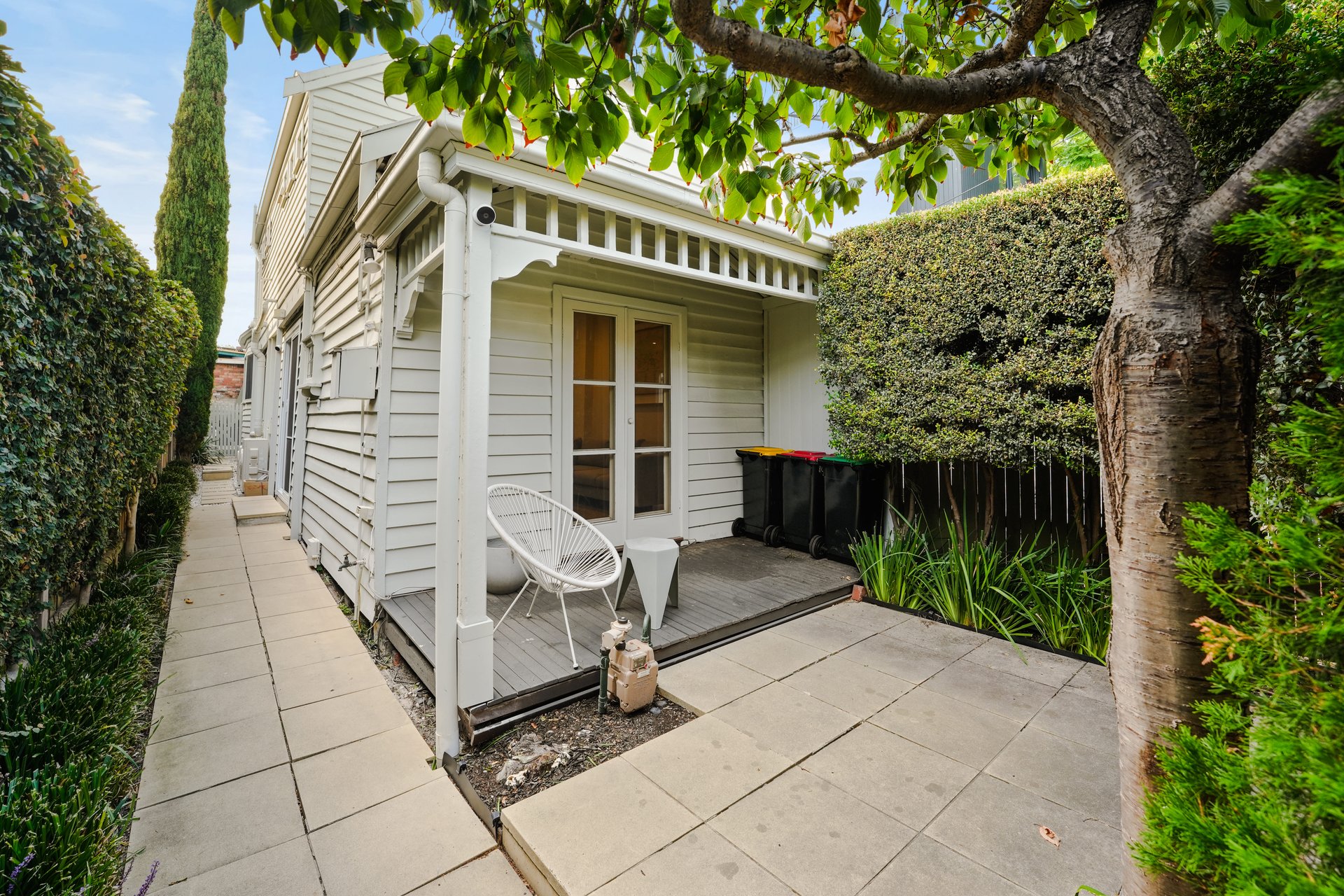 34 York Street, Prahran image 1