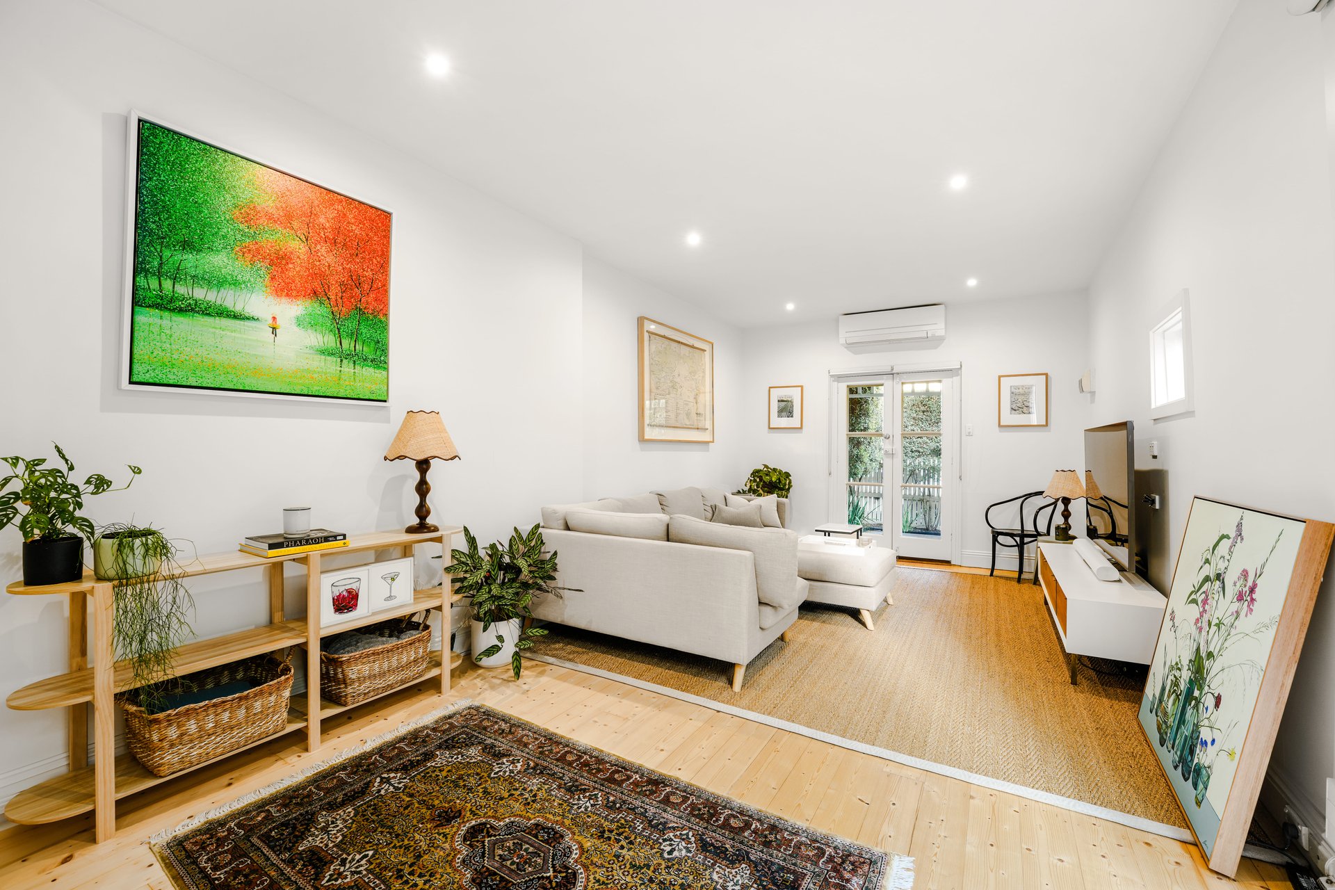 34 York Street, Prahran image 2