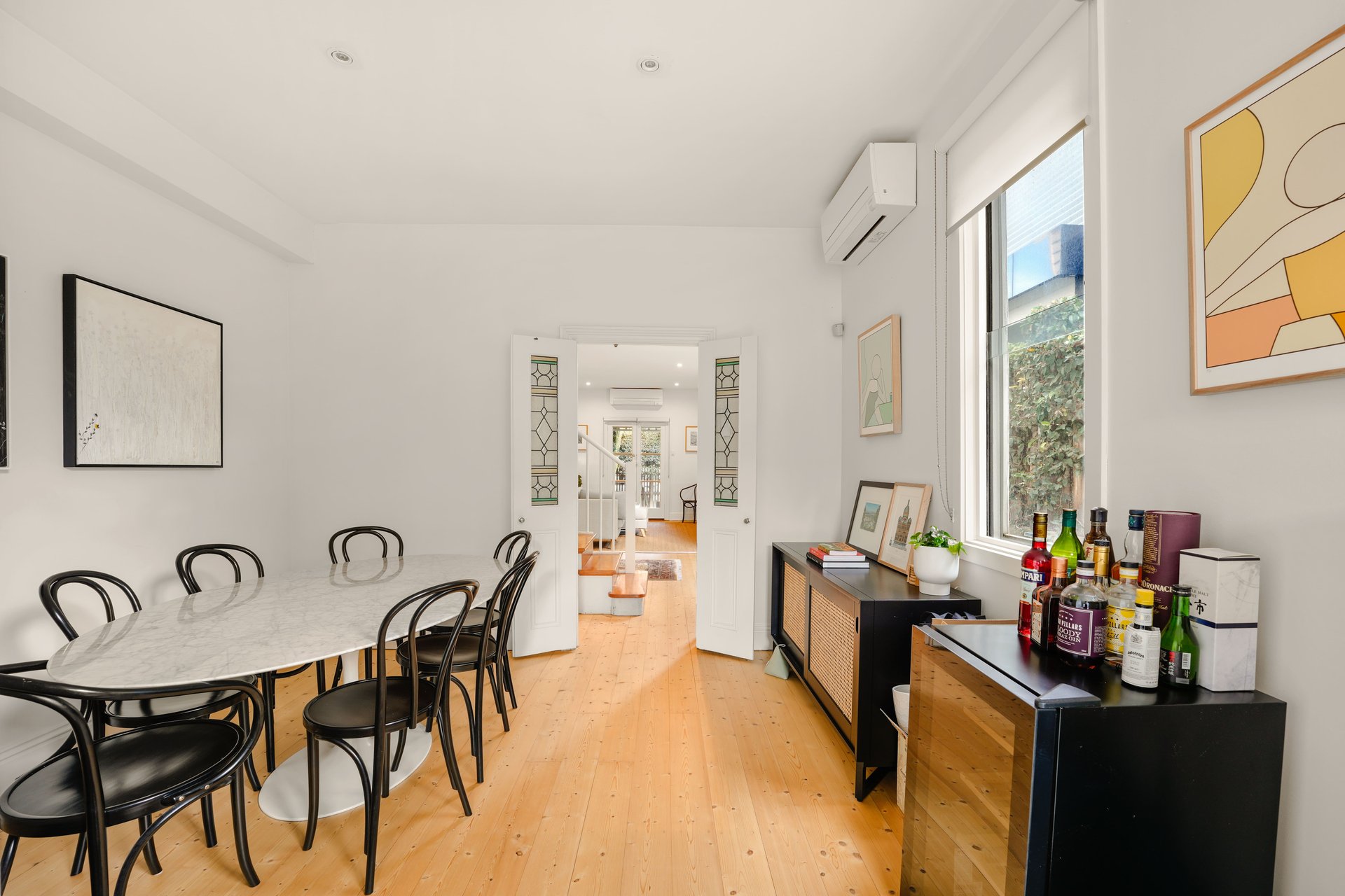 34 York Street, Prahran image 4