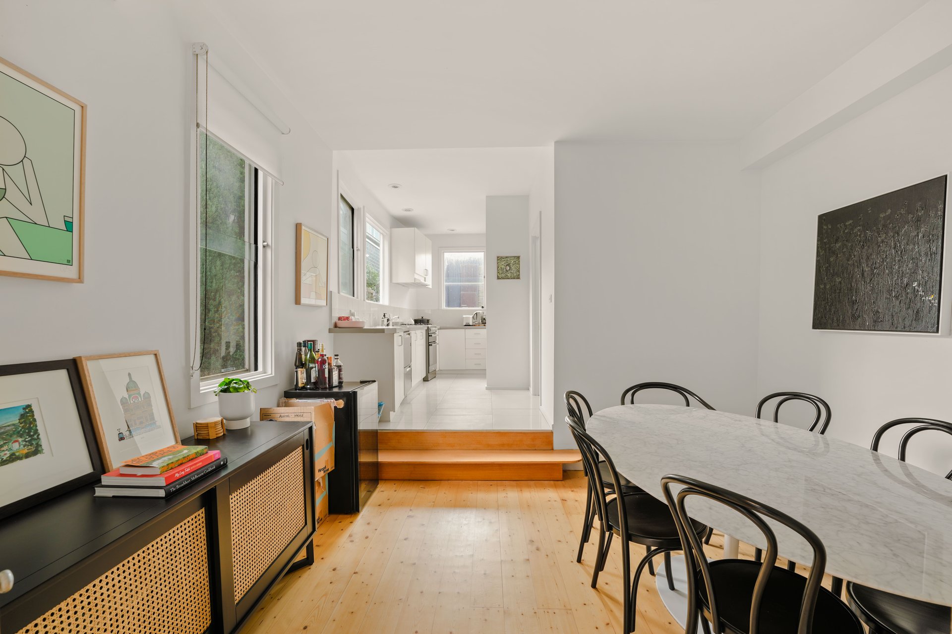 34 York Street, Prahran image 5