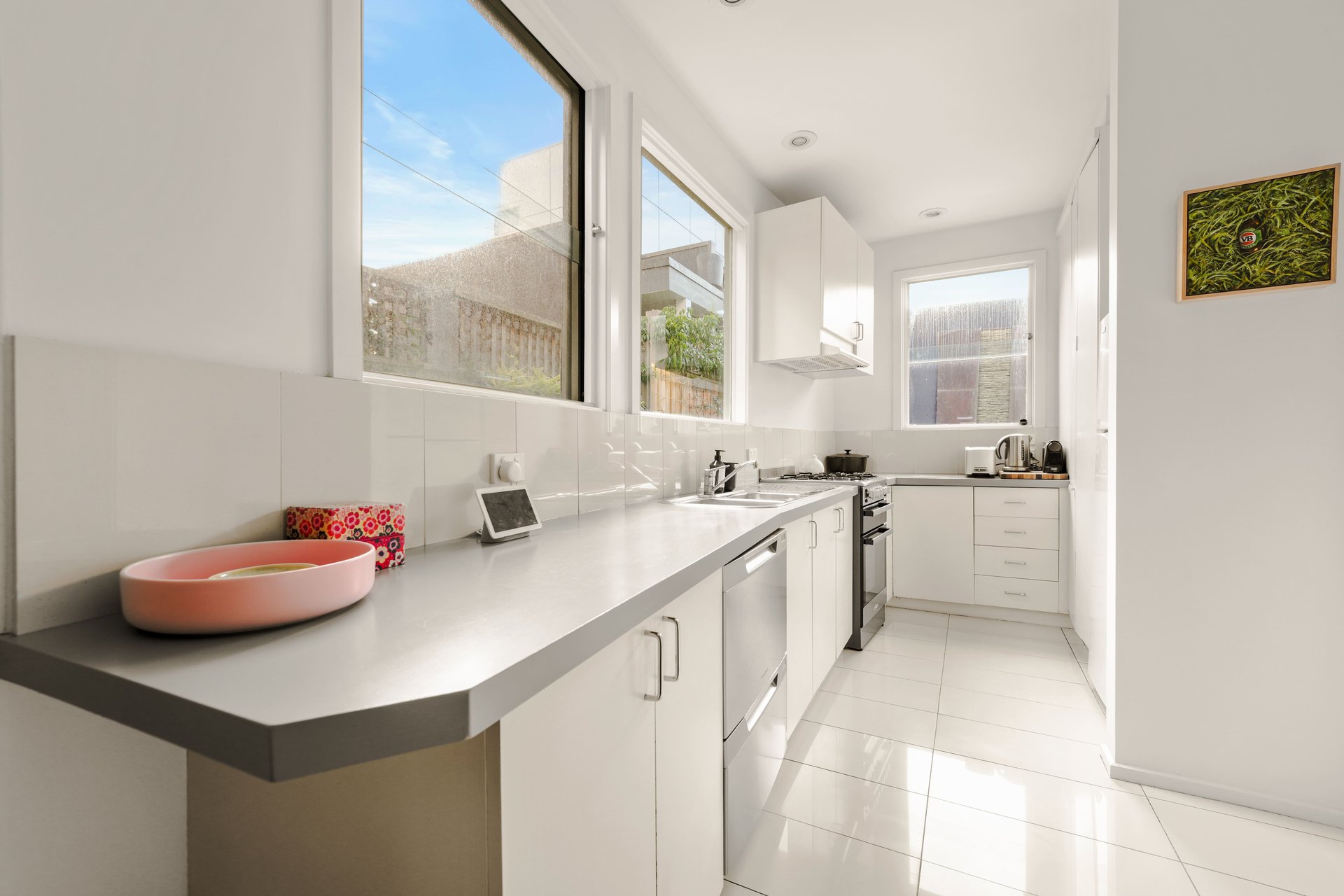 34 York Street, Prahran image 6