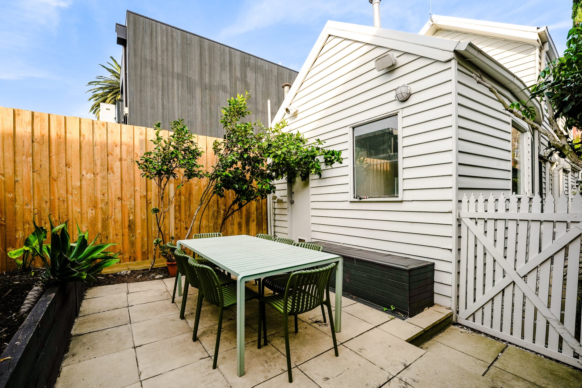 34 York Street, Prahran image 7